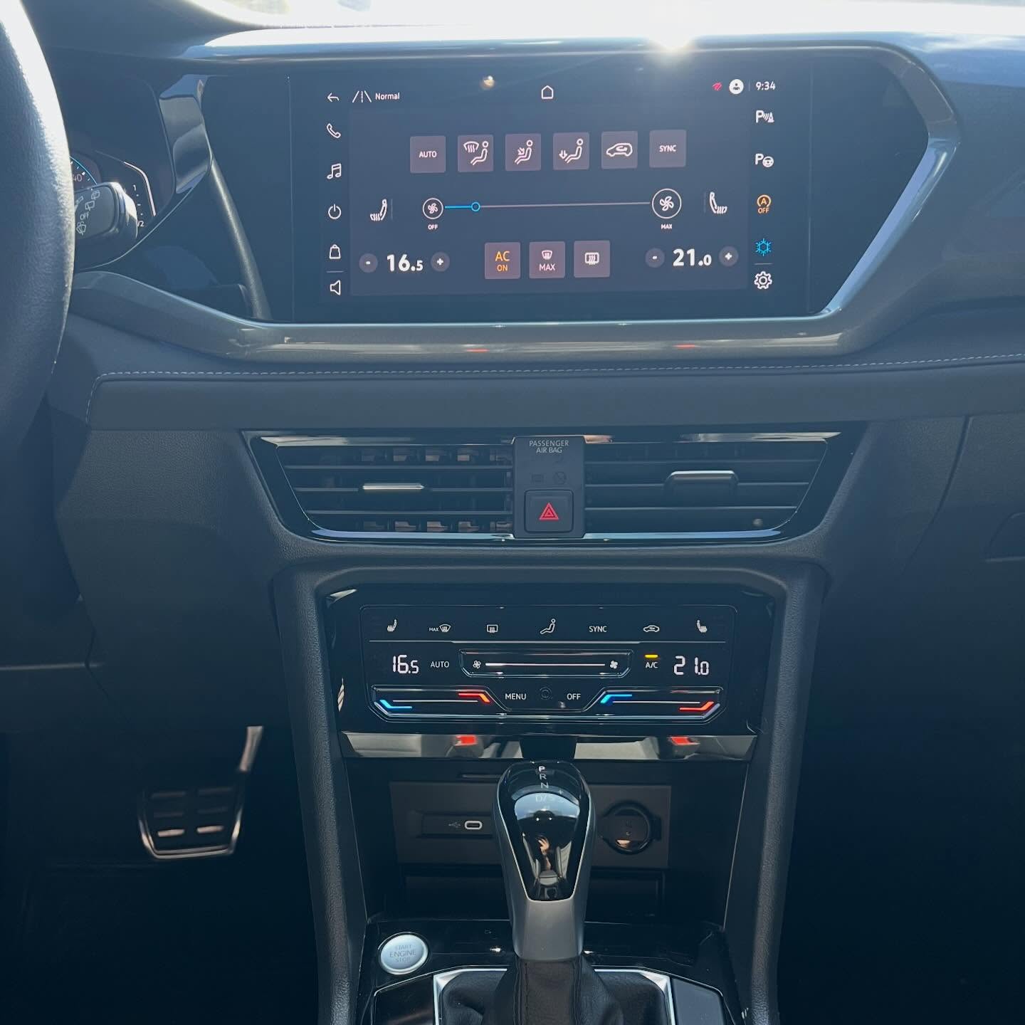 621235290_18342213574232058_8659549803493060679_n