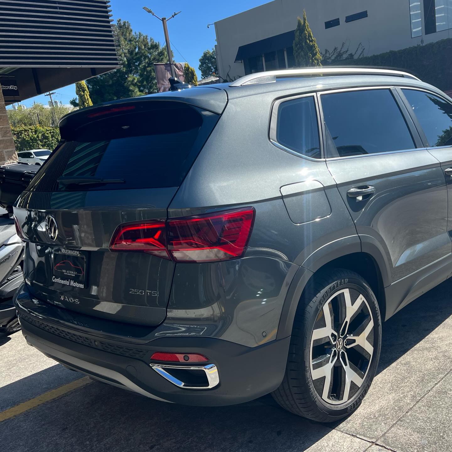 621383851_18342213517232058_7269520815960781419_n