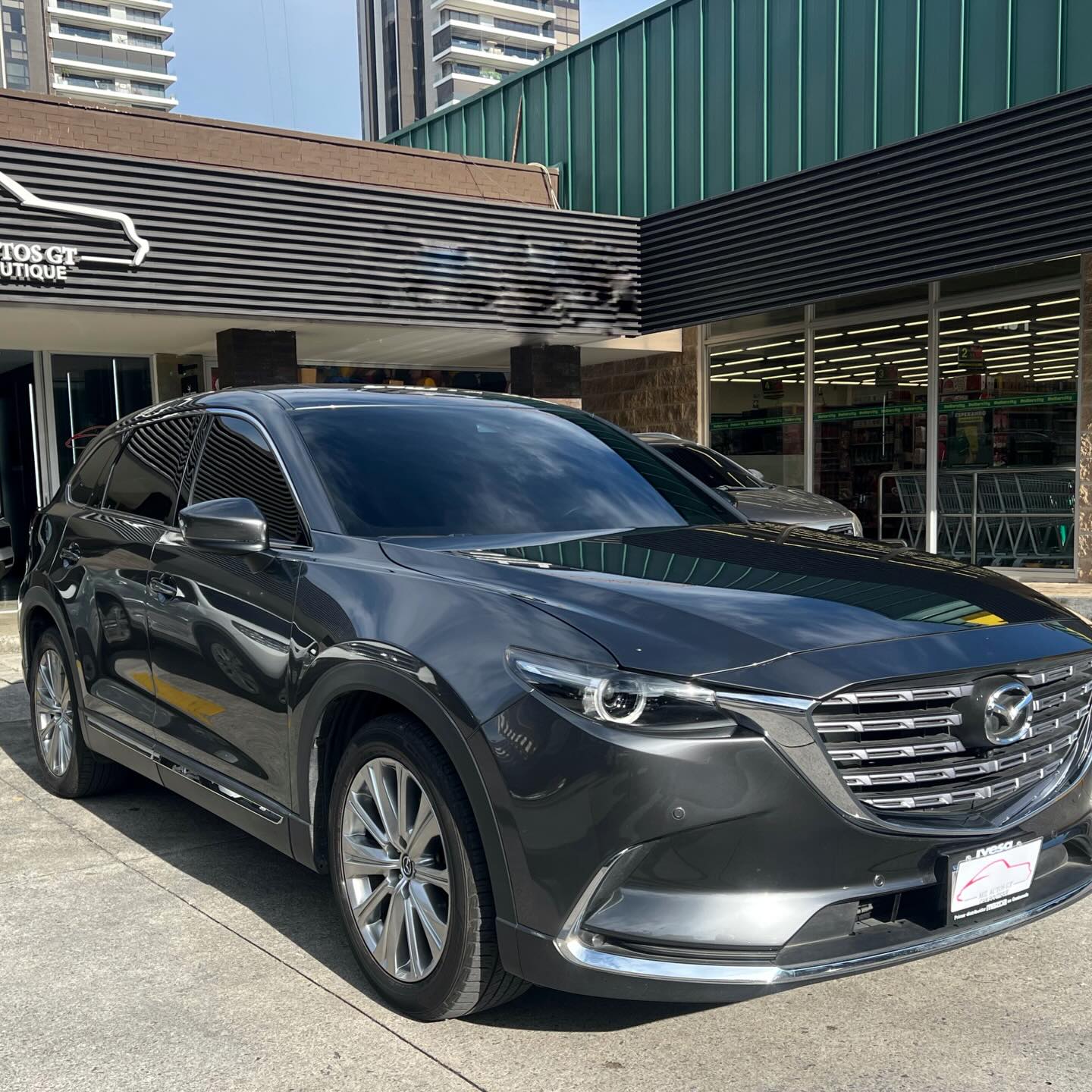 621554272_18342214456232058_4921155063327821310_n