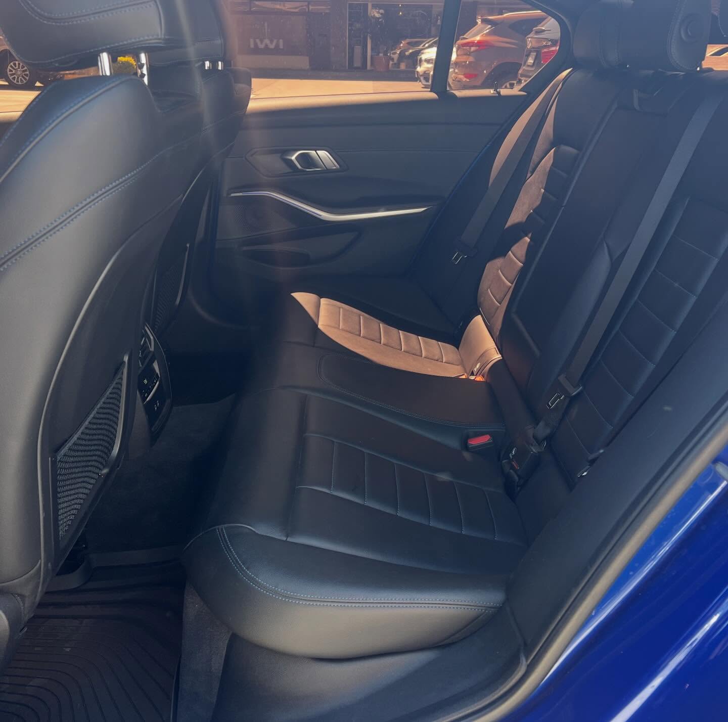 622820771_18342913543232058_5440184201003908894_n