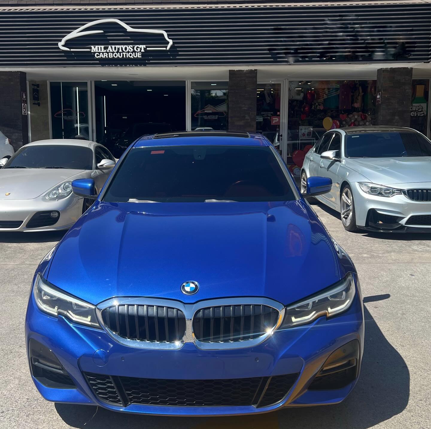 622835569_18342913426232058_1689179915318151104_n