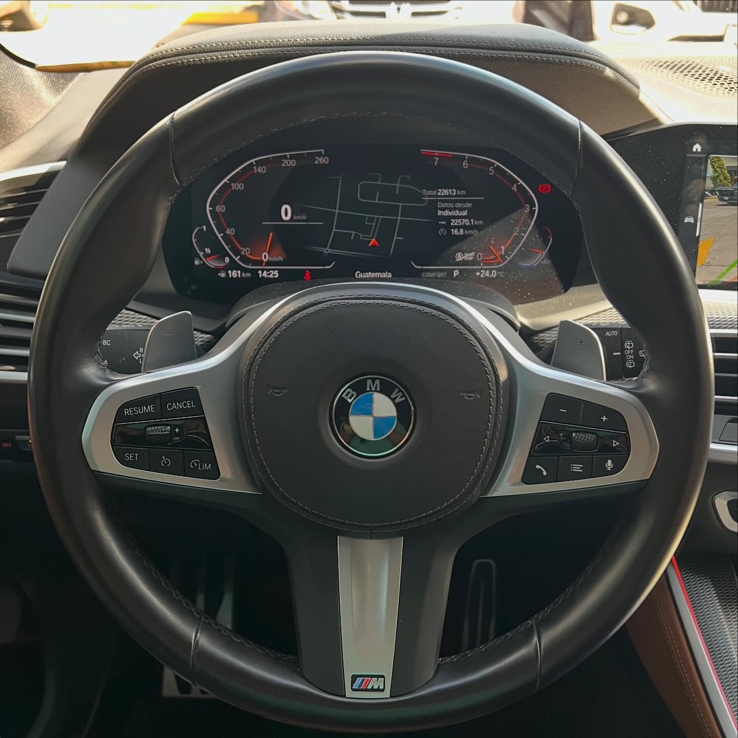 622842989_18342911182232058_8926129534214444553_n