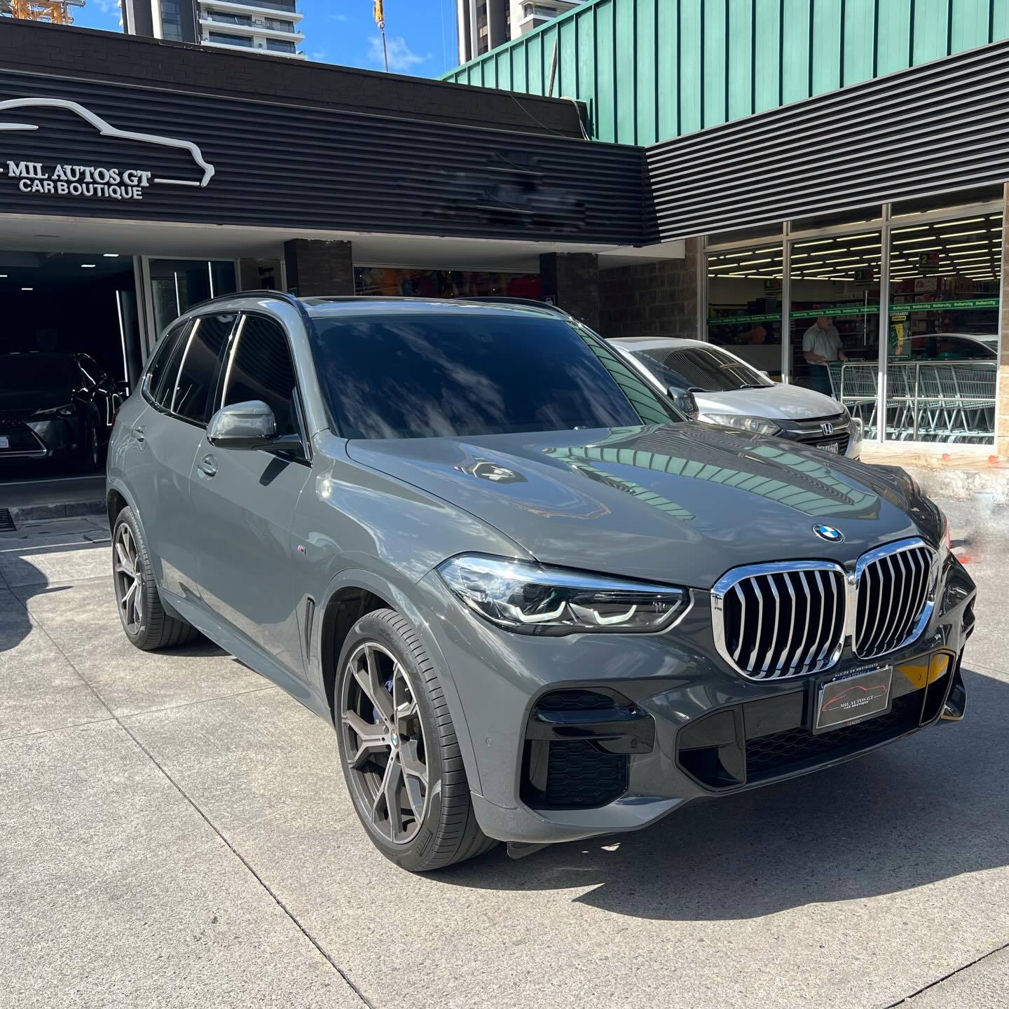 622846900_18342911032232058_8131110895724475980_n