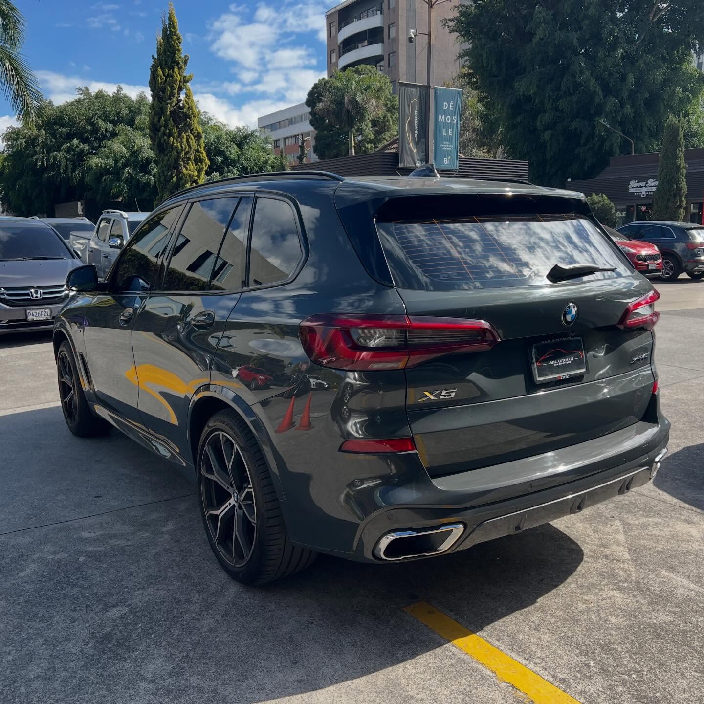 622847734_18342911077232058_8388305870718289123_n