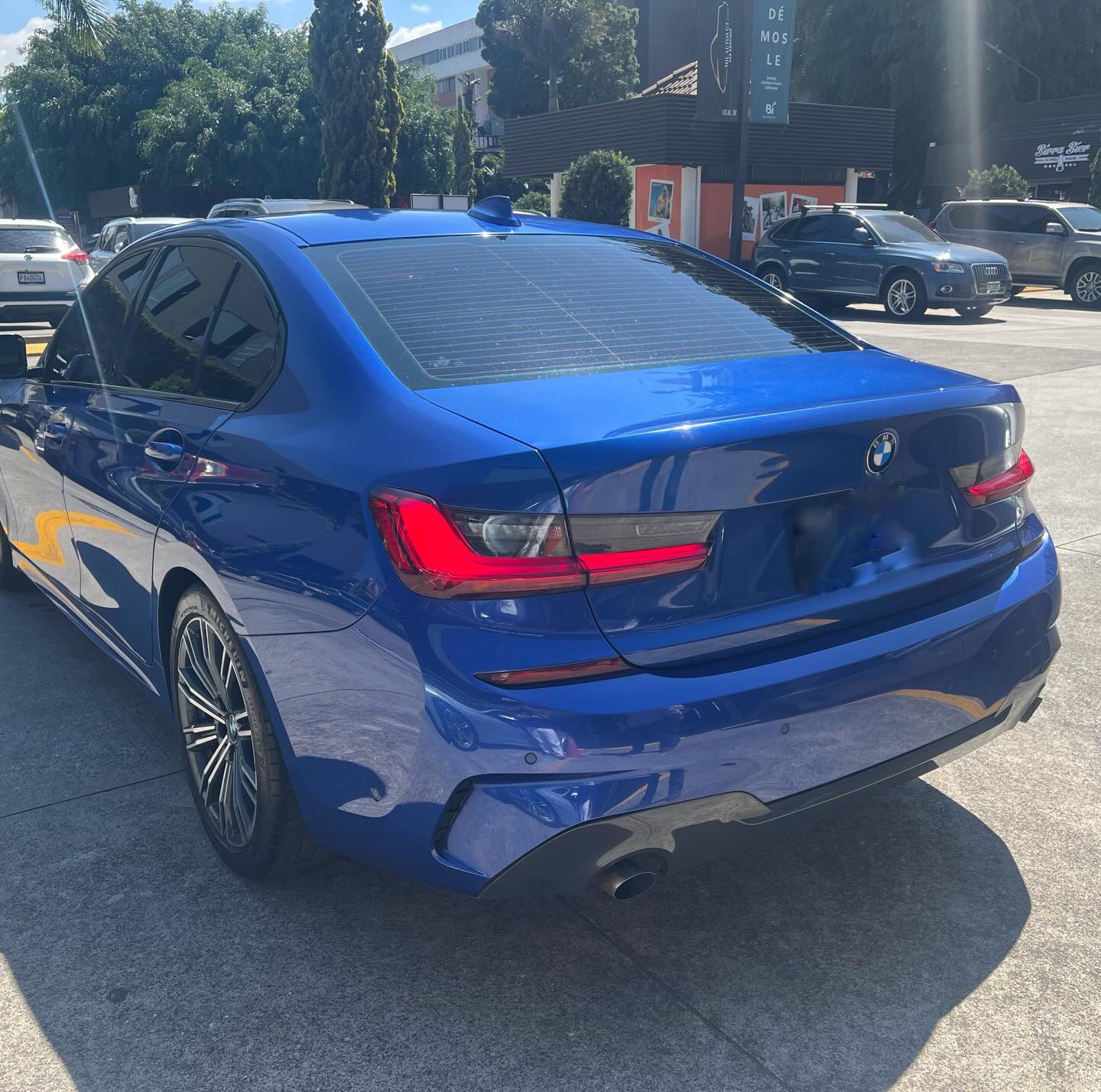 622884604_18342913480232058_8022519051942852438_n