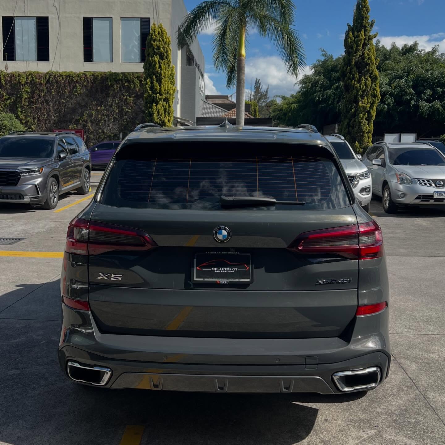 622909403_18342911095232058_1904402158468737484_n