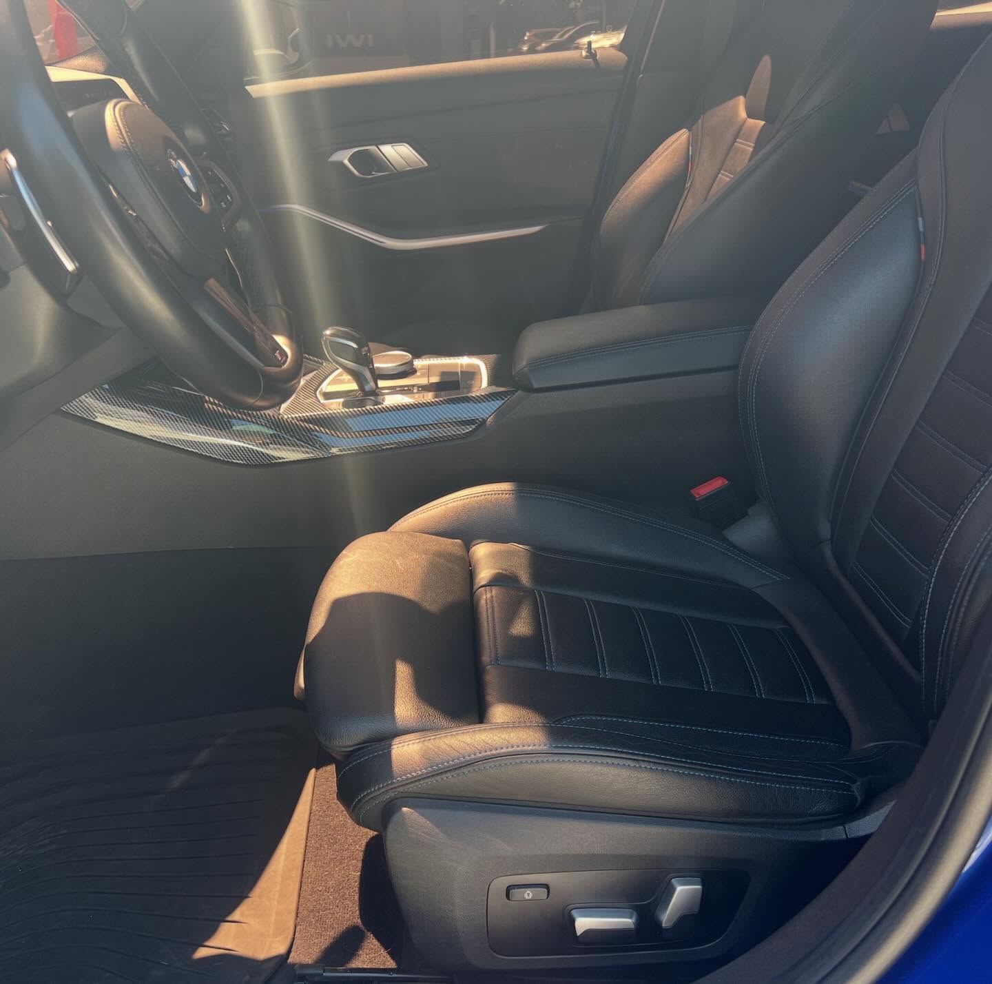 623054148_18342913522232058_5896852481765290832_n