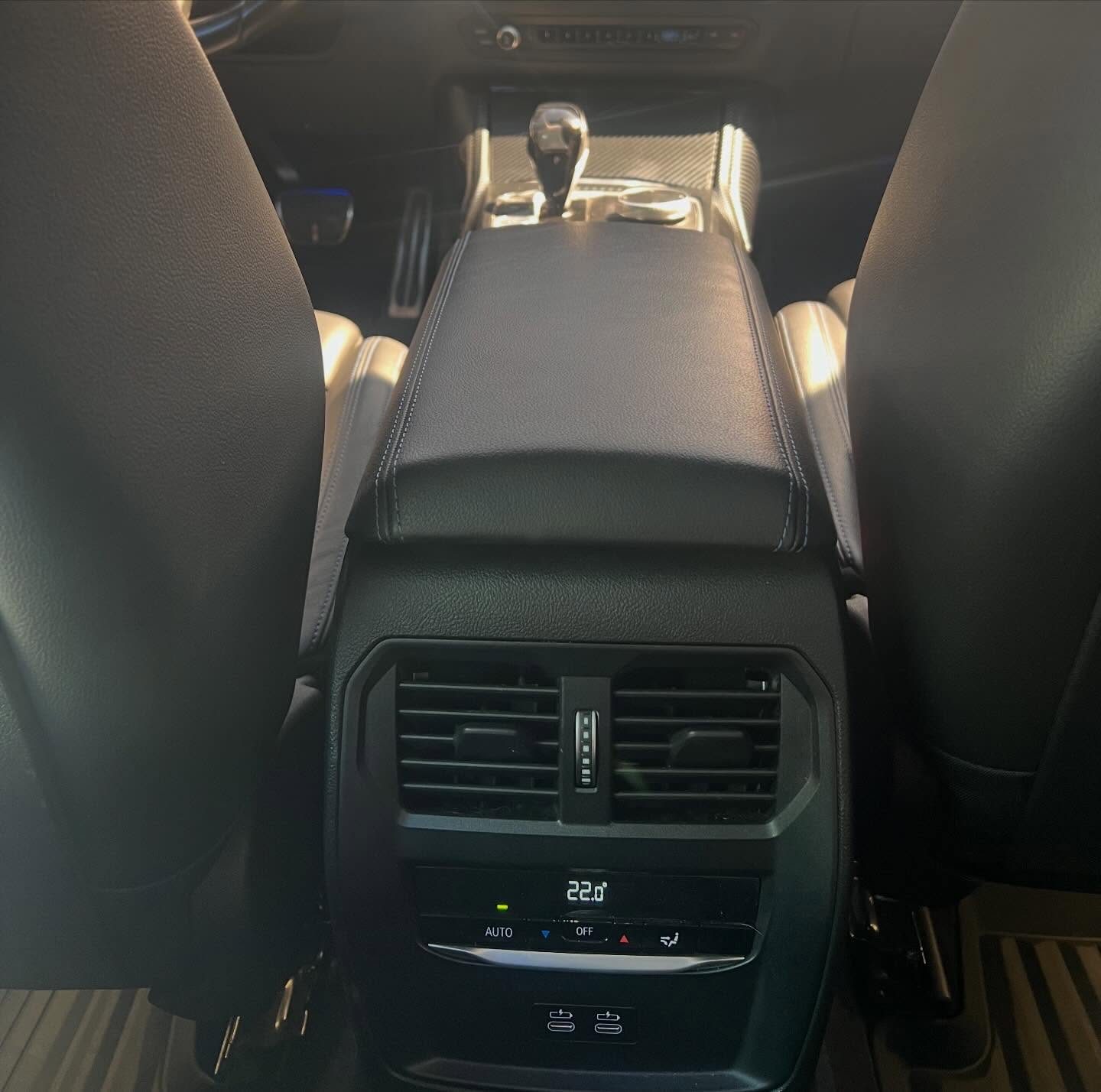 623061014_18342913531232058_8147909886008778113_n