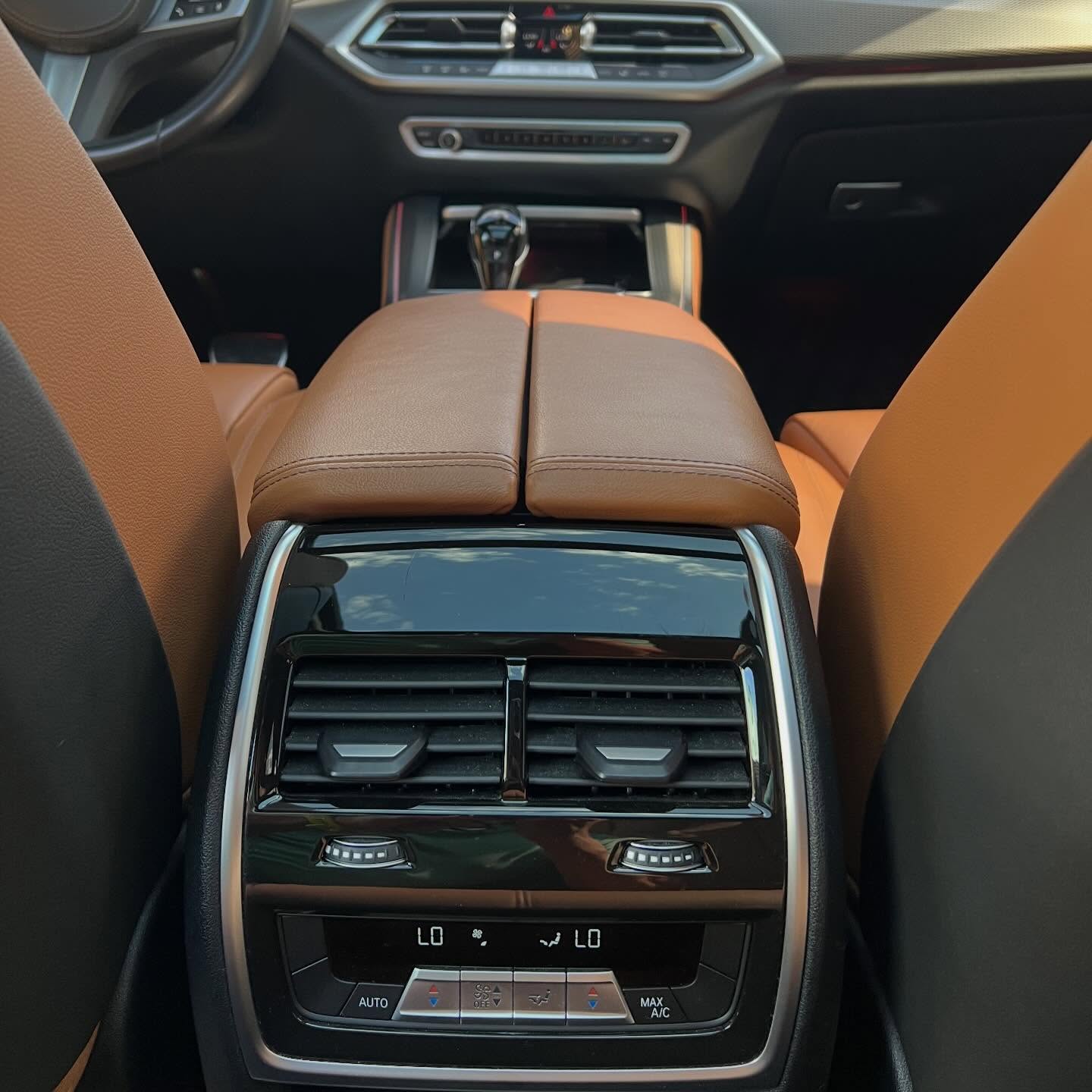 623197162_18342911203232058_7349304446677863085_n