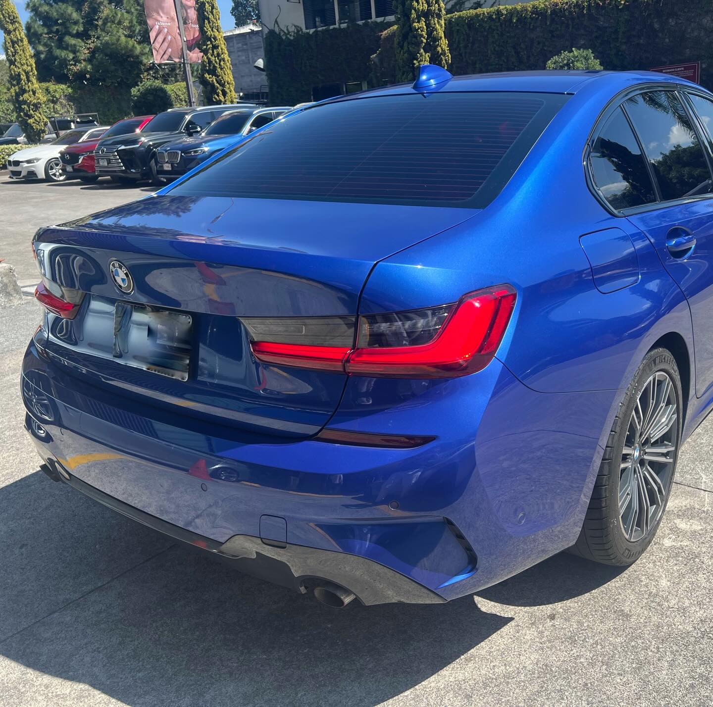 623247047_18342913444232058_1781172923905706220_n