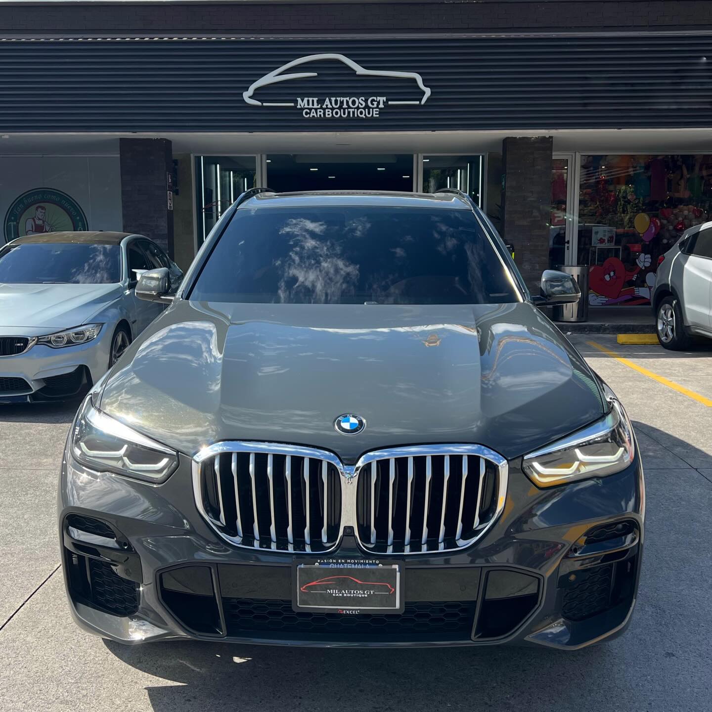 623291133_18342911011232058_6756102924866701669_n