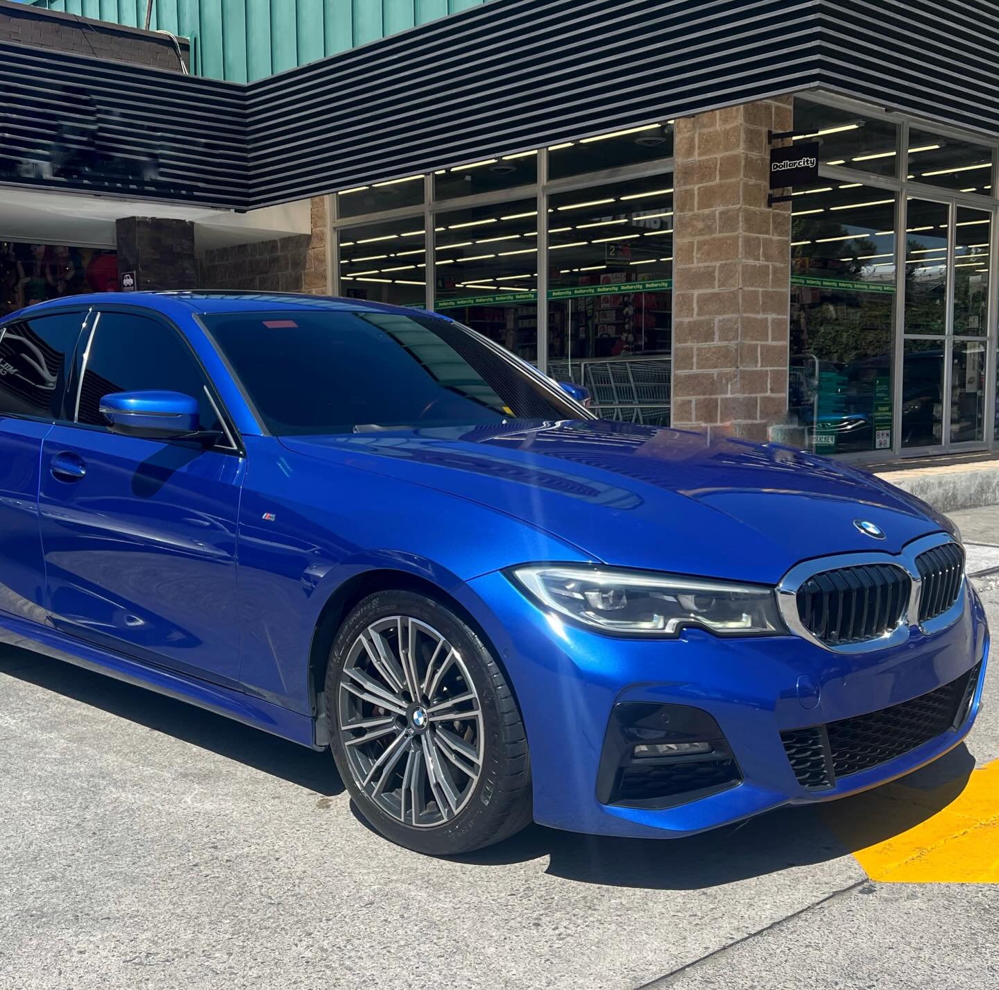 623409232_18342913471232058_397172481667147725_n