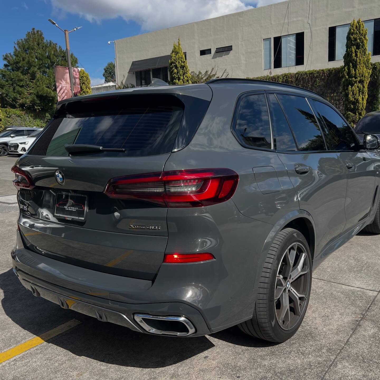 623743695_18342911059232058_4144242535104881314_n