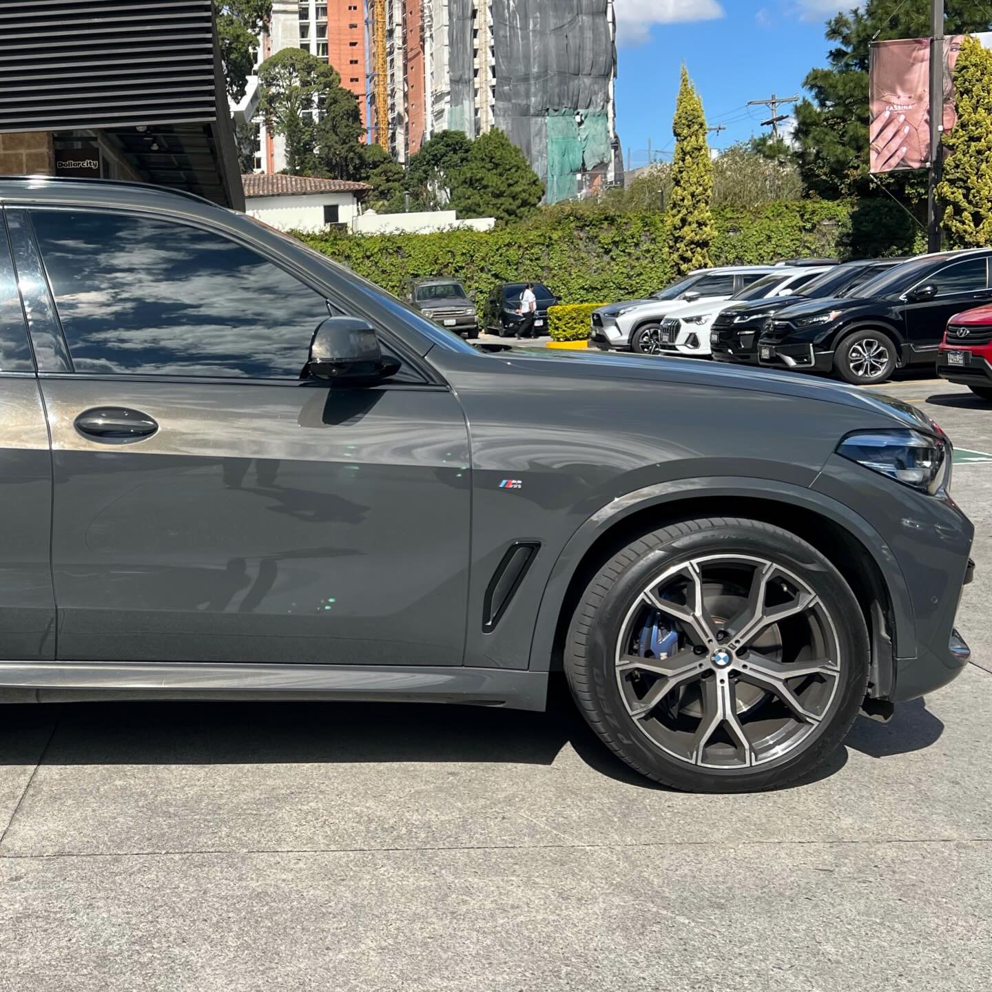 623769725_18342911086232058_7519071769337419251_n