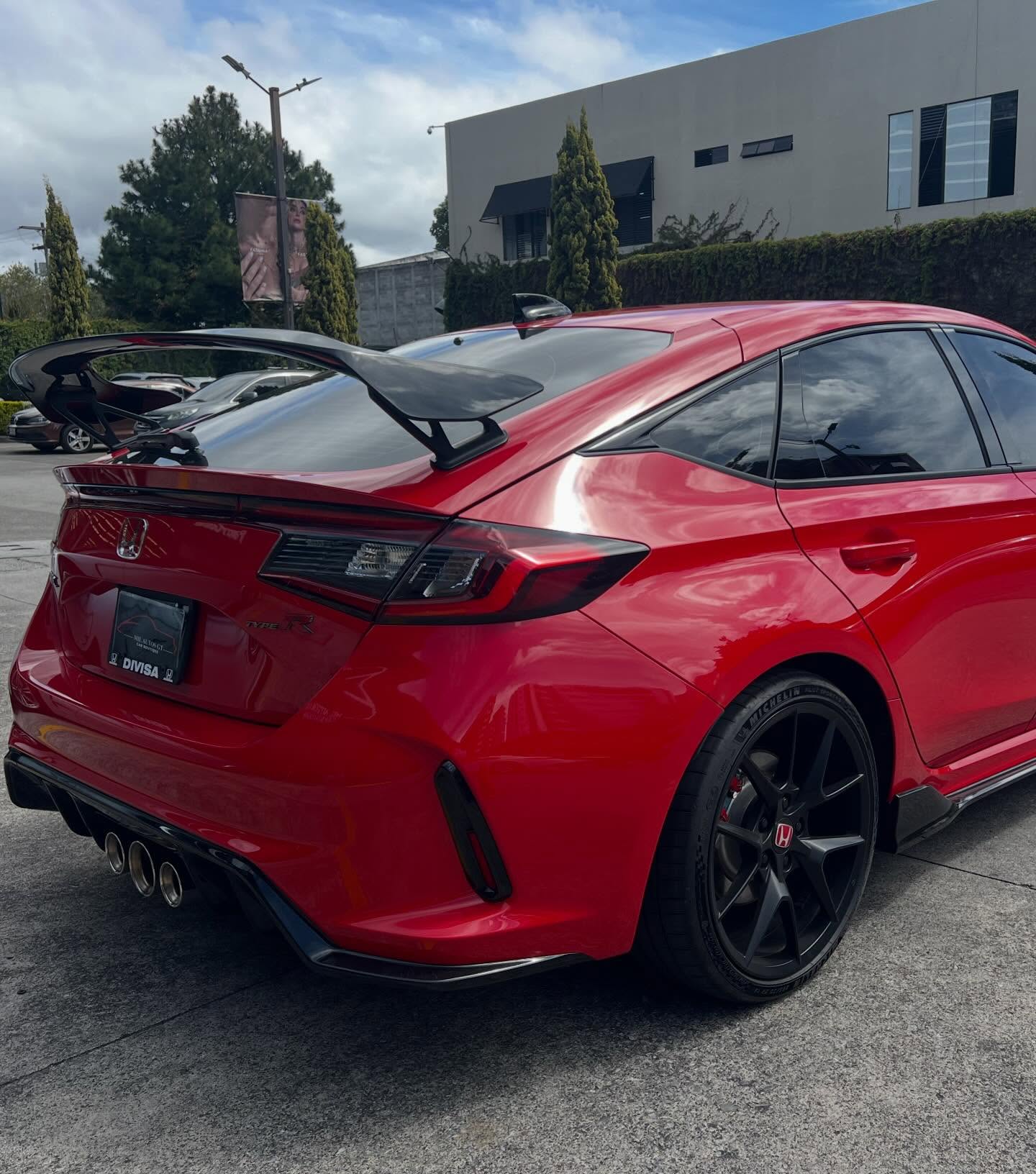 624698248_18343402978232058_2507124076748807351_n