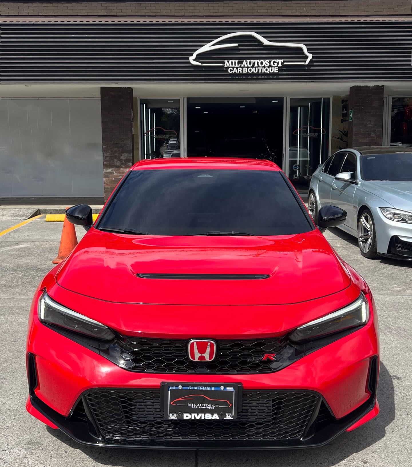 624720090_18343402948232058_5000152292241086972_n