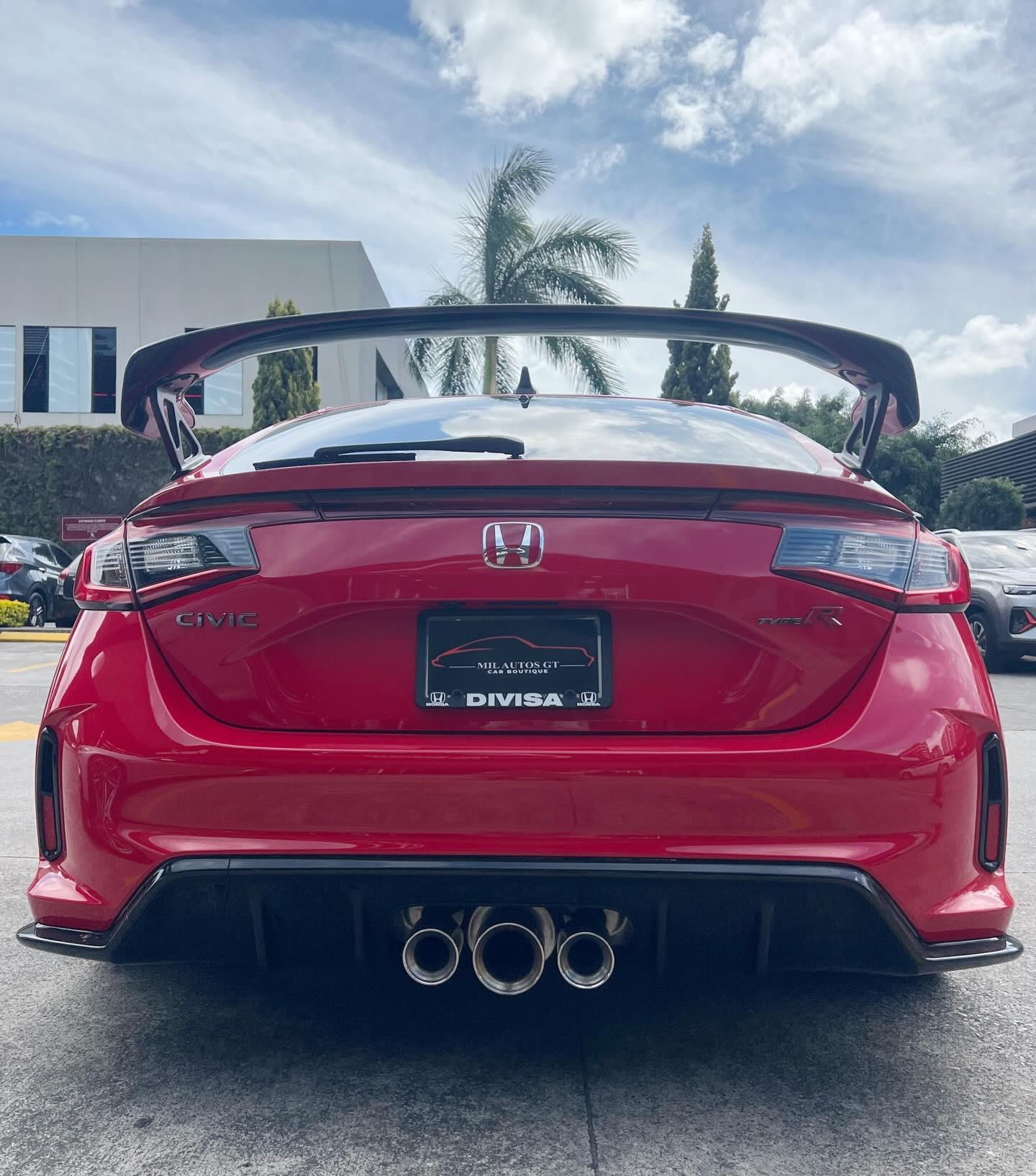 624734584_18343402996232058_1193544265240773909_n