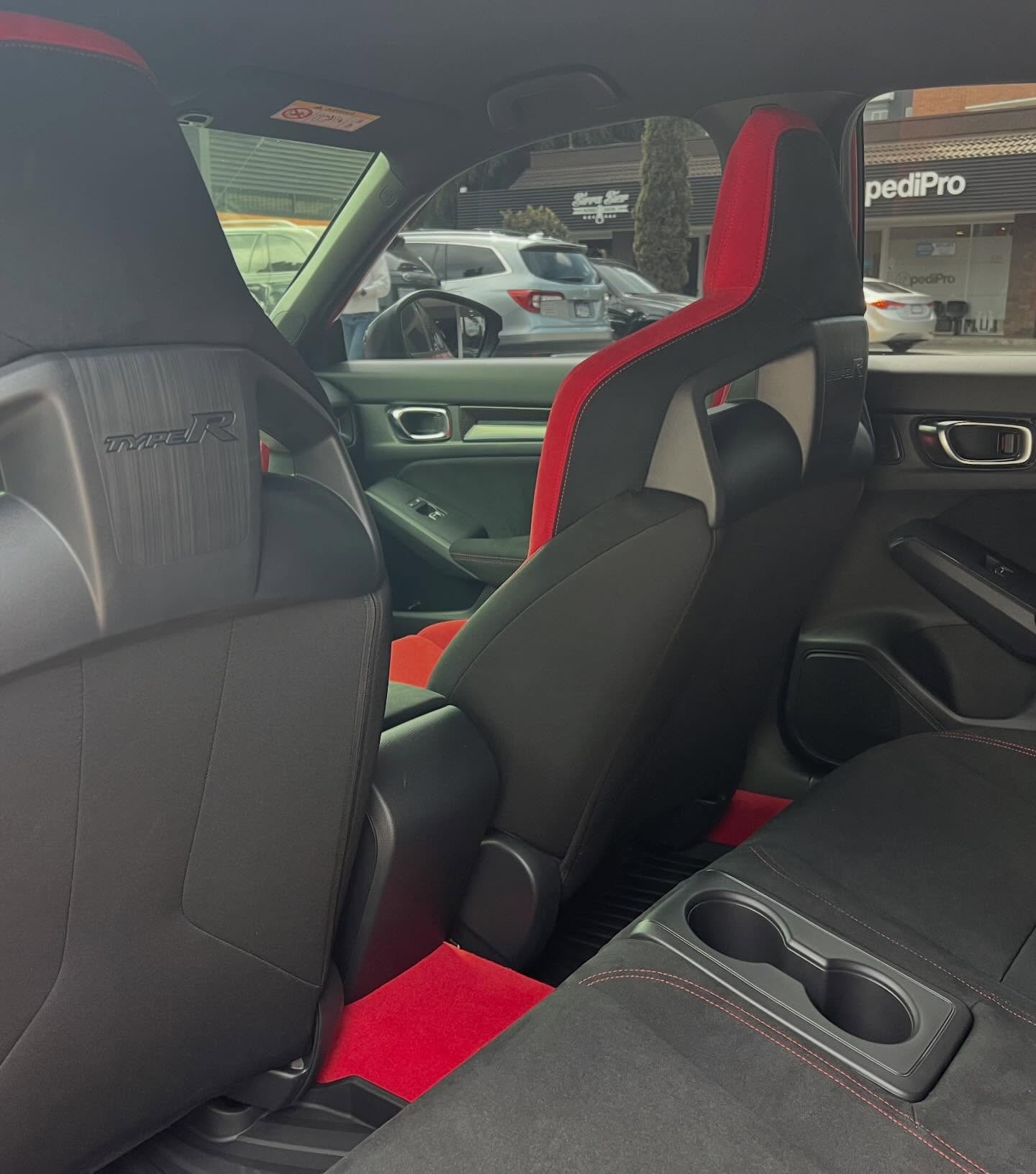 624766968_18343403113232058_680586863819239378_n