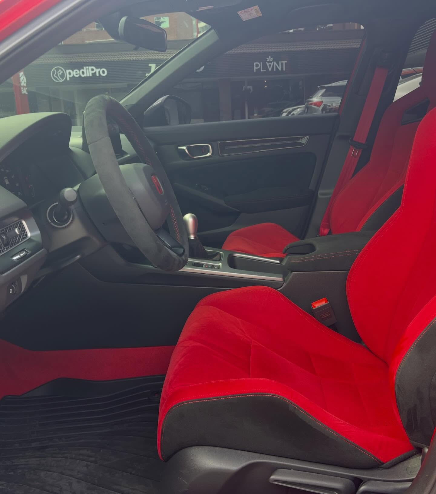 624807839_18343403101232058_642528700956132734_n