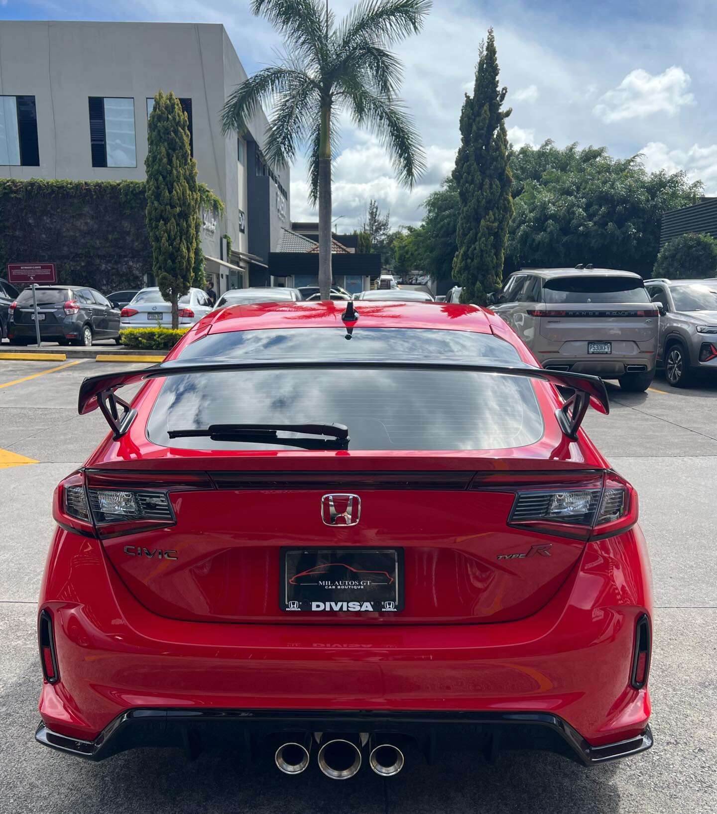 624830257_18343403131232058_1091184407877569145_n