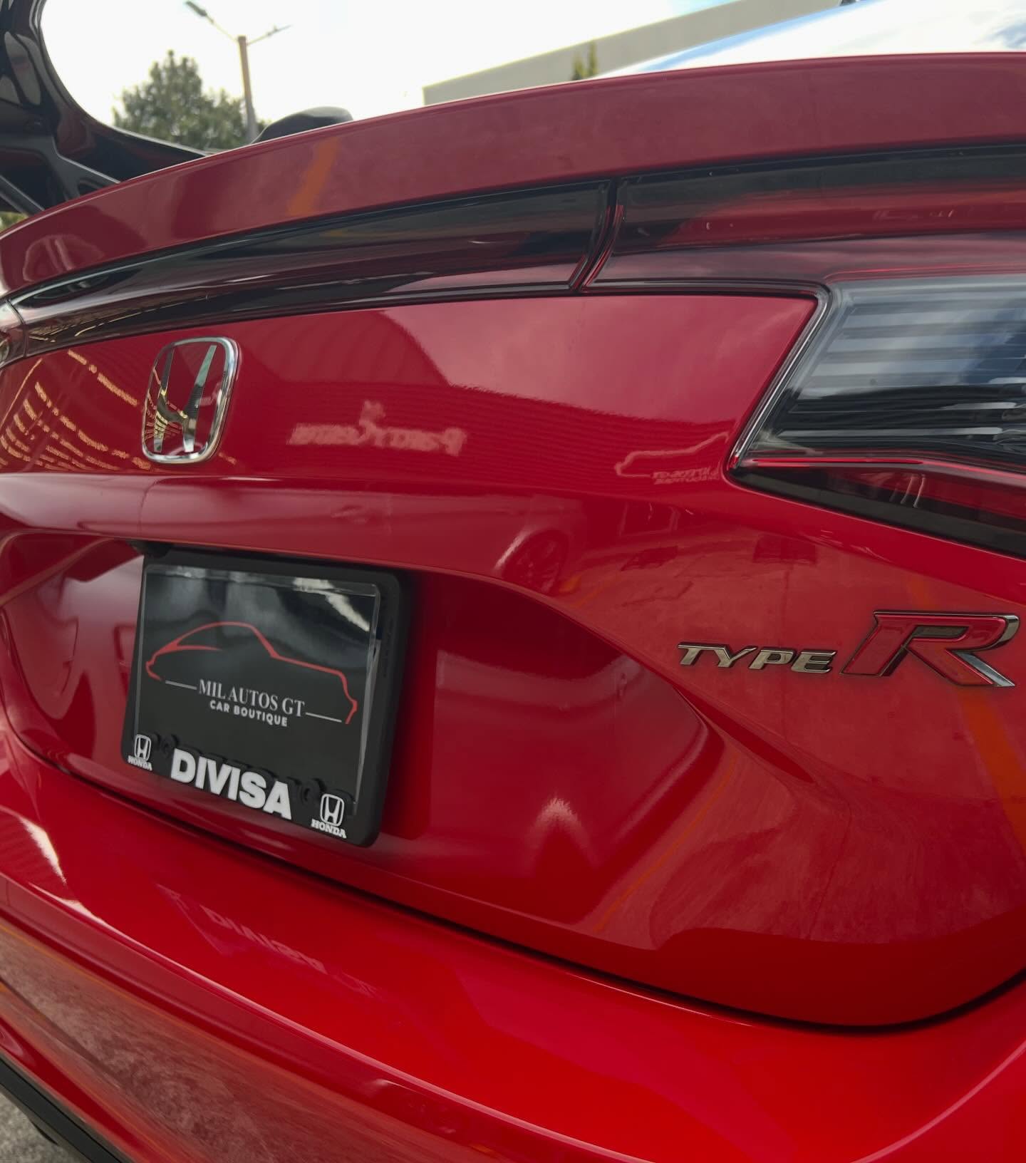 624839428_18343403005232058_6696355942535780172_n