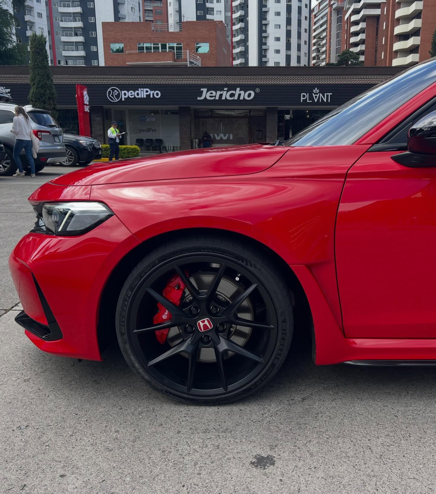 624898555_18343403014232058_3615834954081820664_n