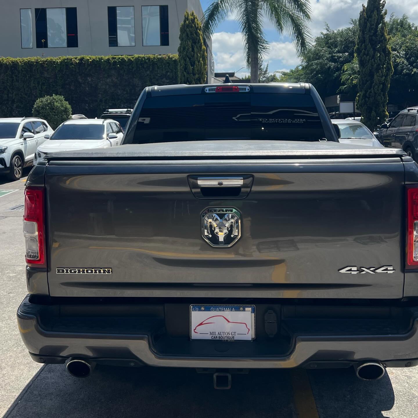 640122335_18347557216232058_6637297322173869876_n