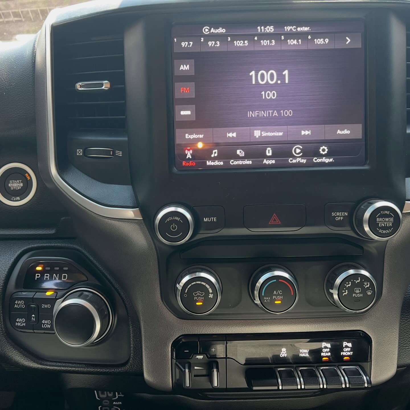 640167250_18347557252232058_5607742943874893411_n