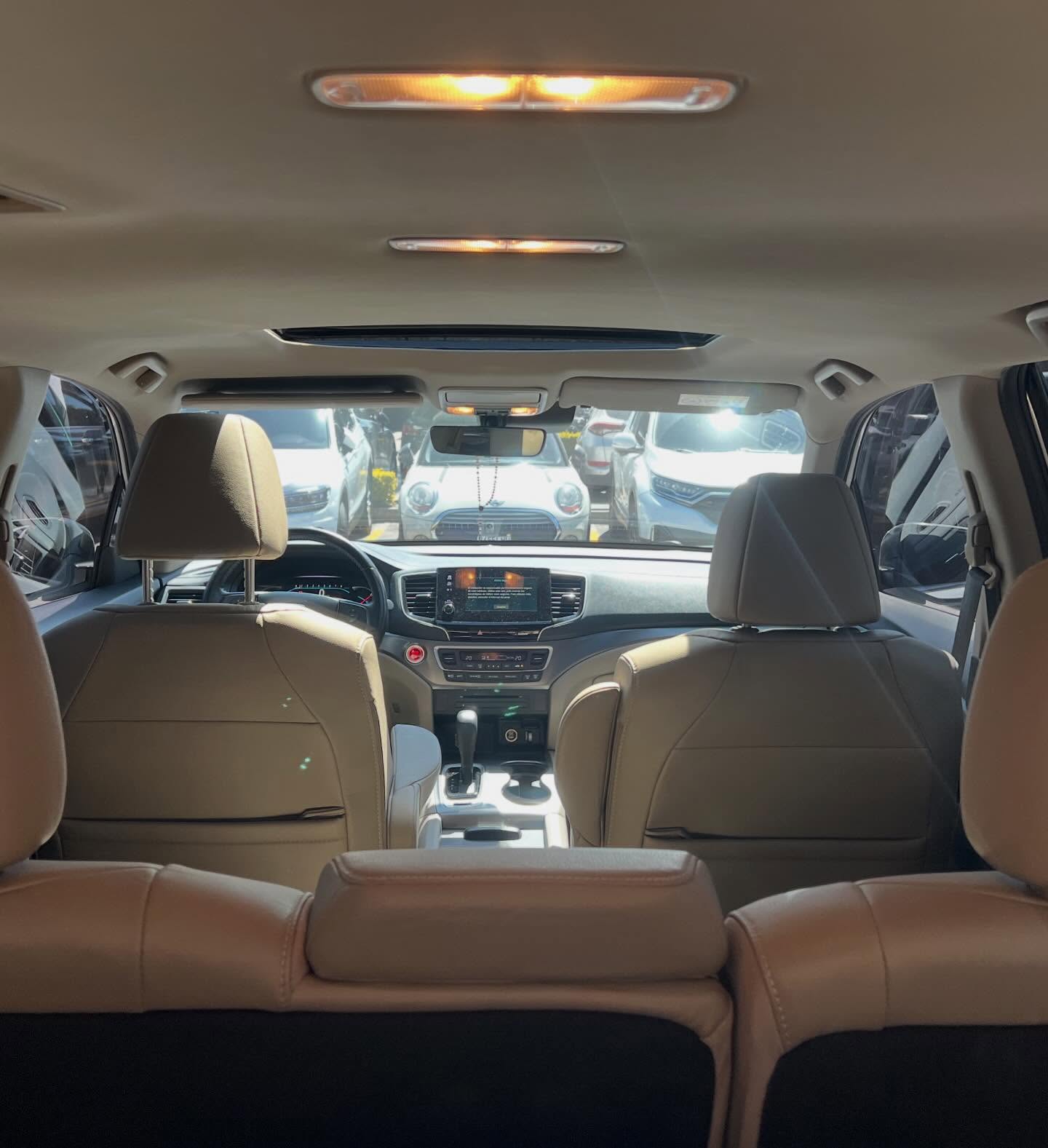 640411983_18347557465232058_1972358366533316418_n