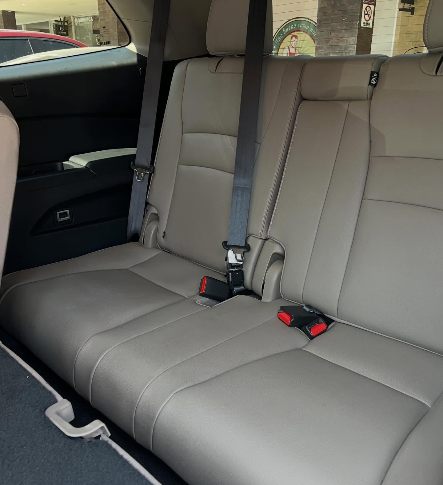 640423599_18347557456232058_8325314196788187602_n