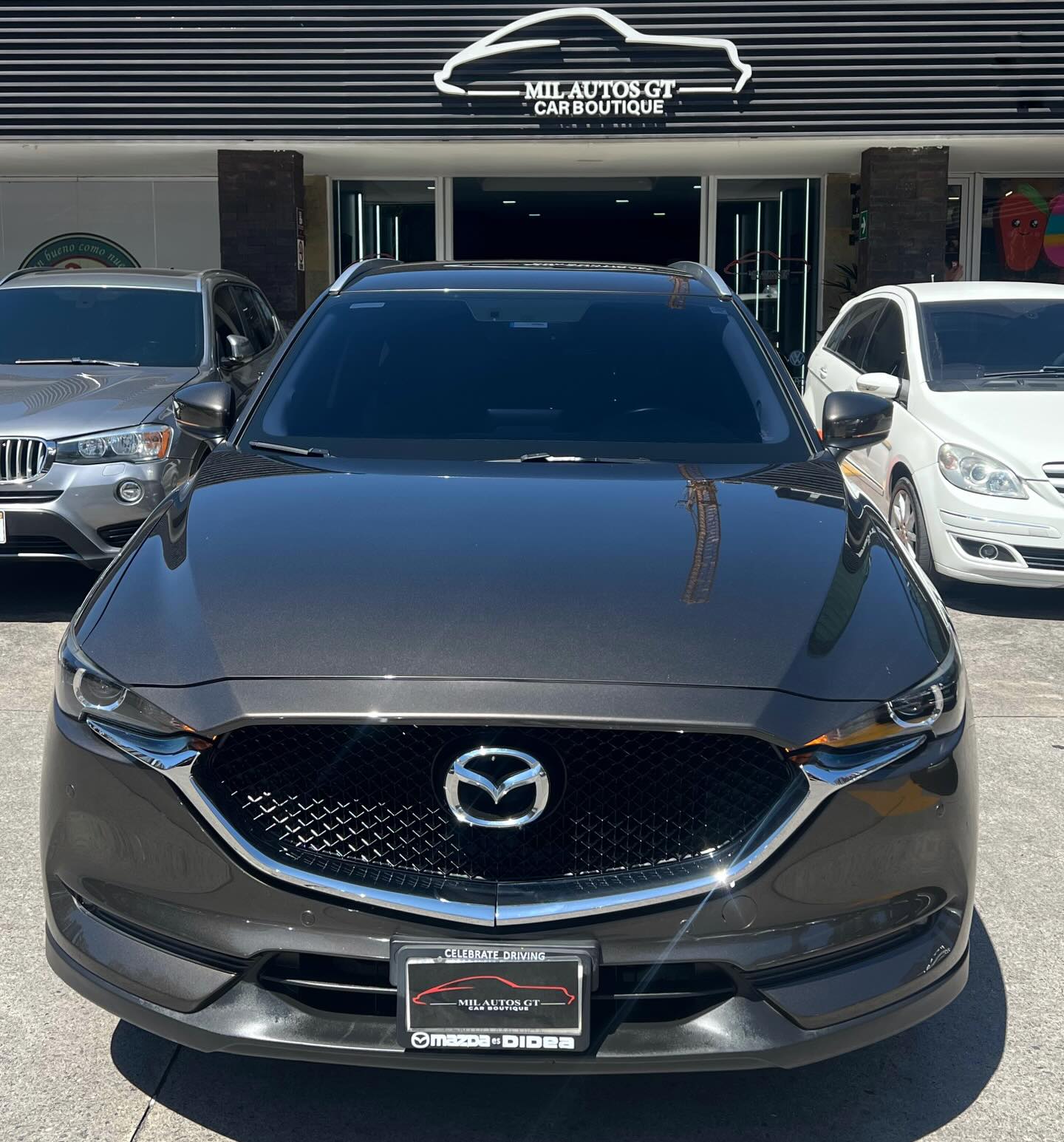 640766152_18346715821232058_1810675031260497063_n