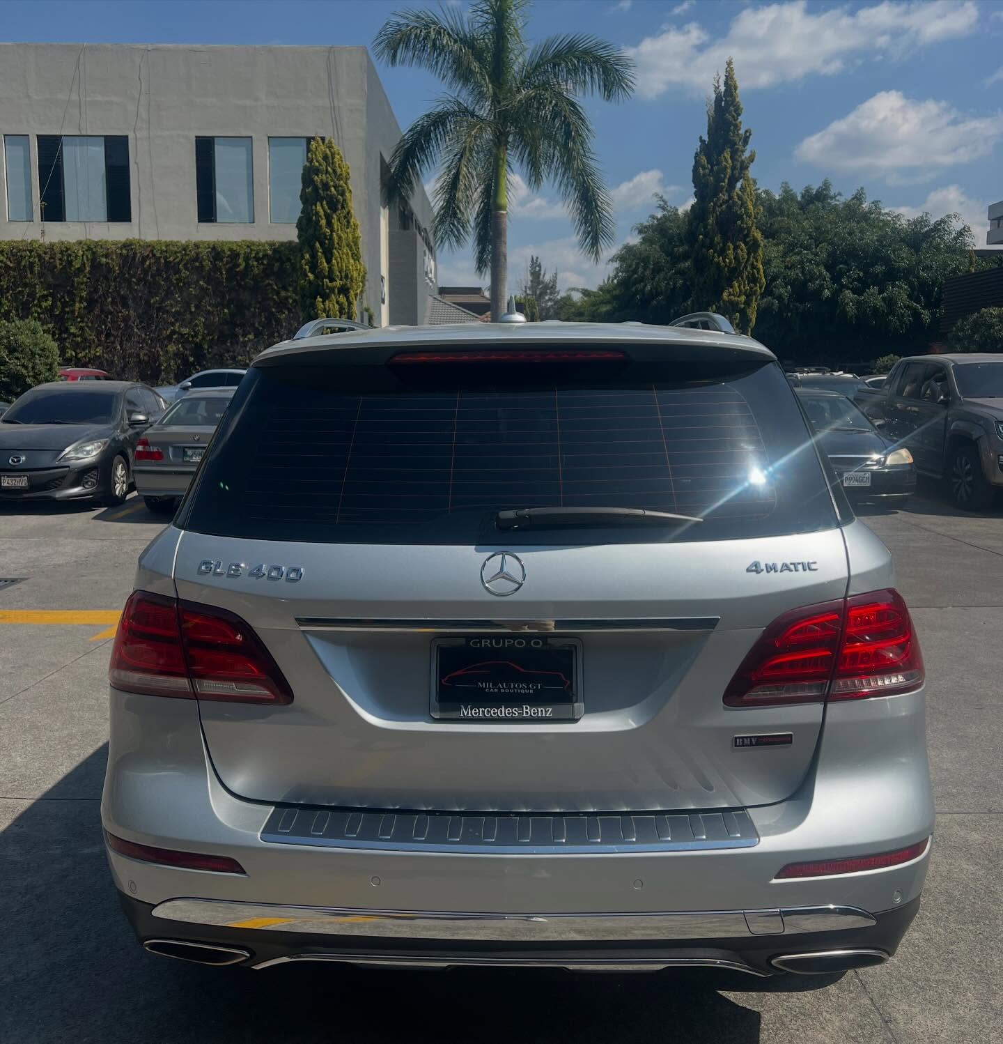 640863285_18346714018232058_7973203961874033929_n