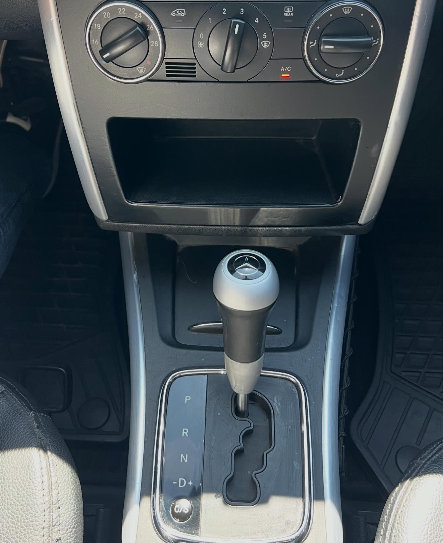 640897847_18346717969232058_8314835804891697008_n