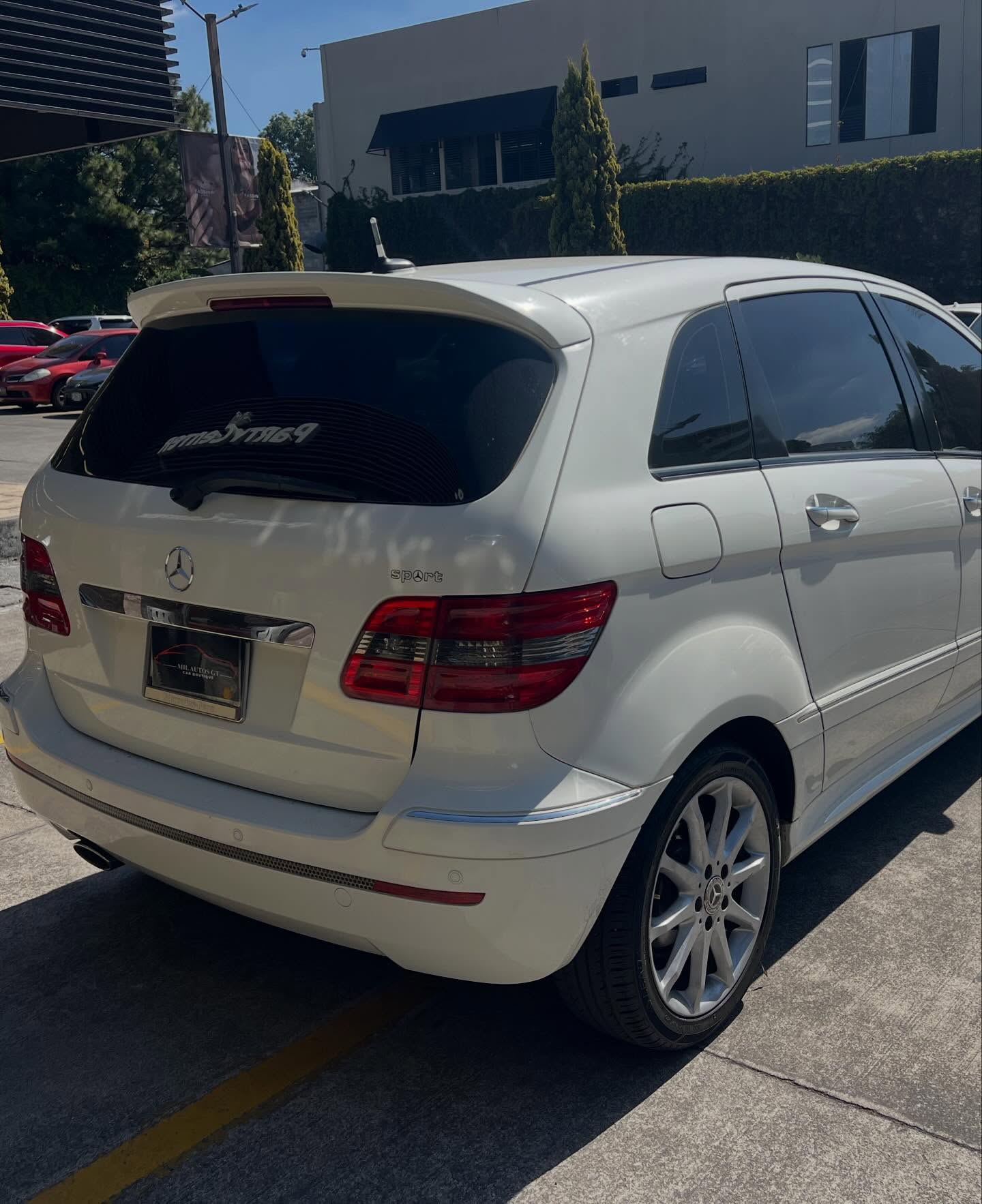 640907527_18346717810232058_7467845528752926676_n