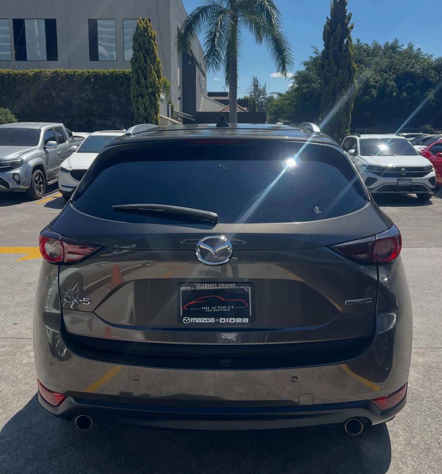 640912237_18346715881232058_4630539862181133347_n