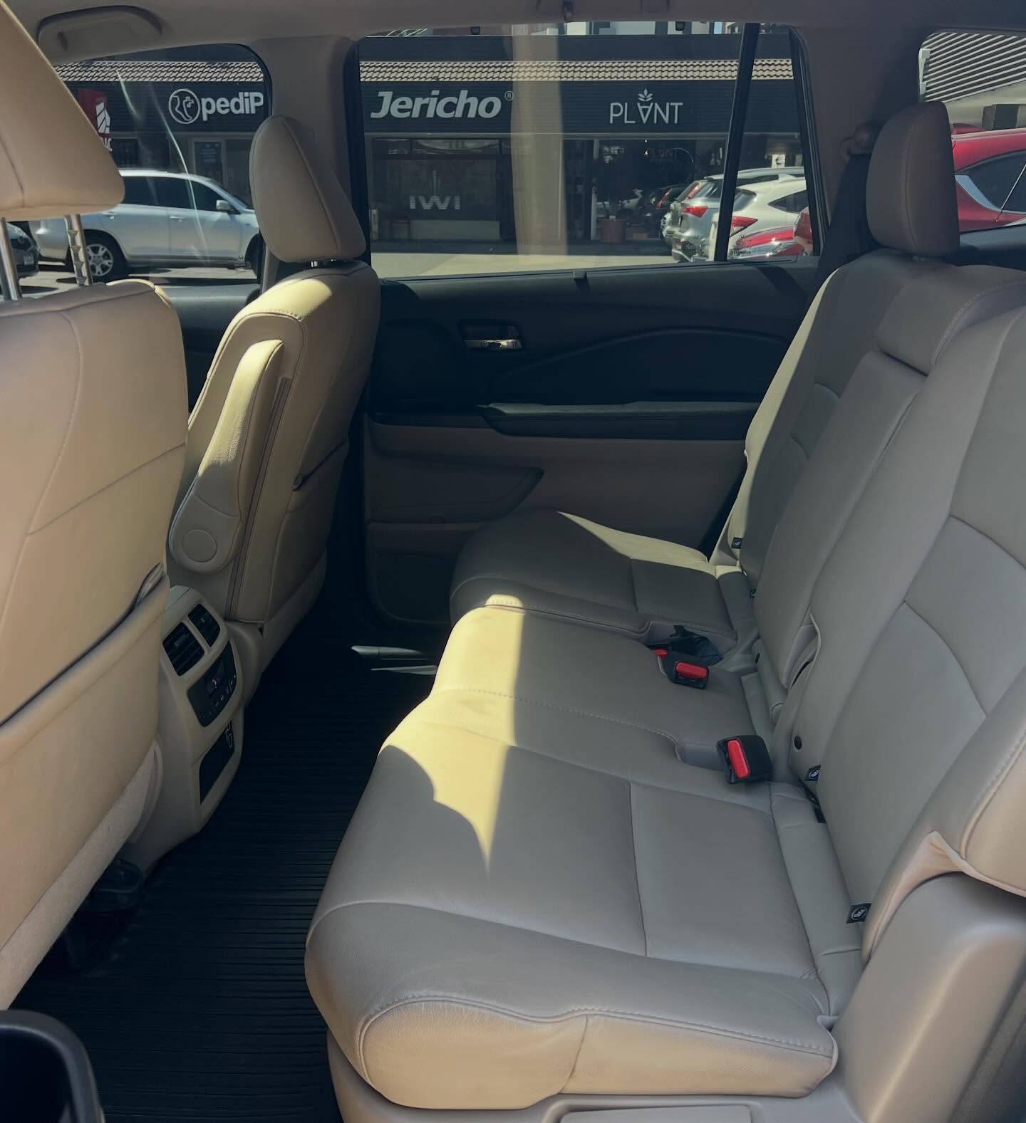 640924548_18347557444232058_4965667586925422282_n