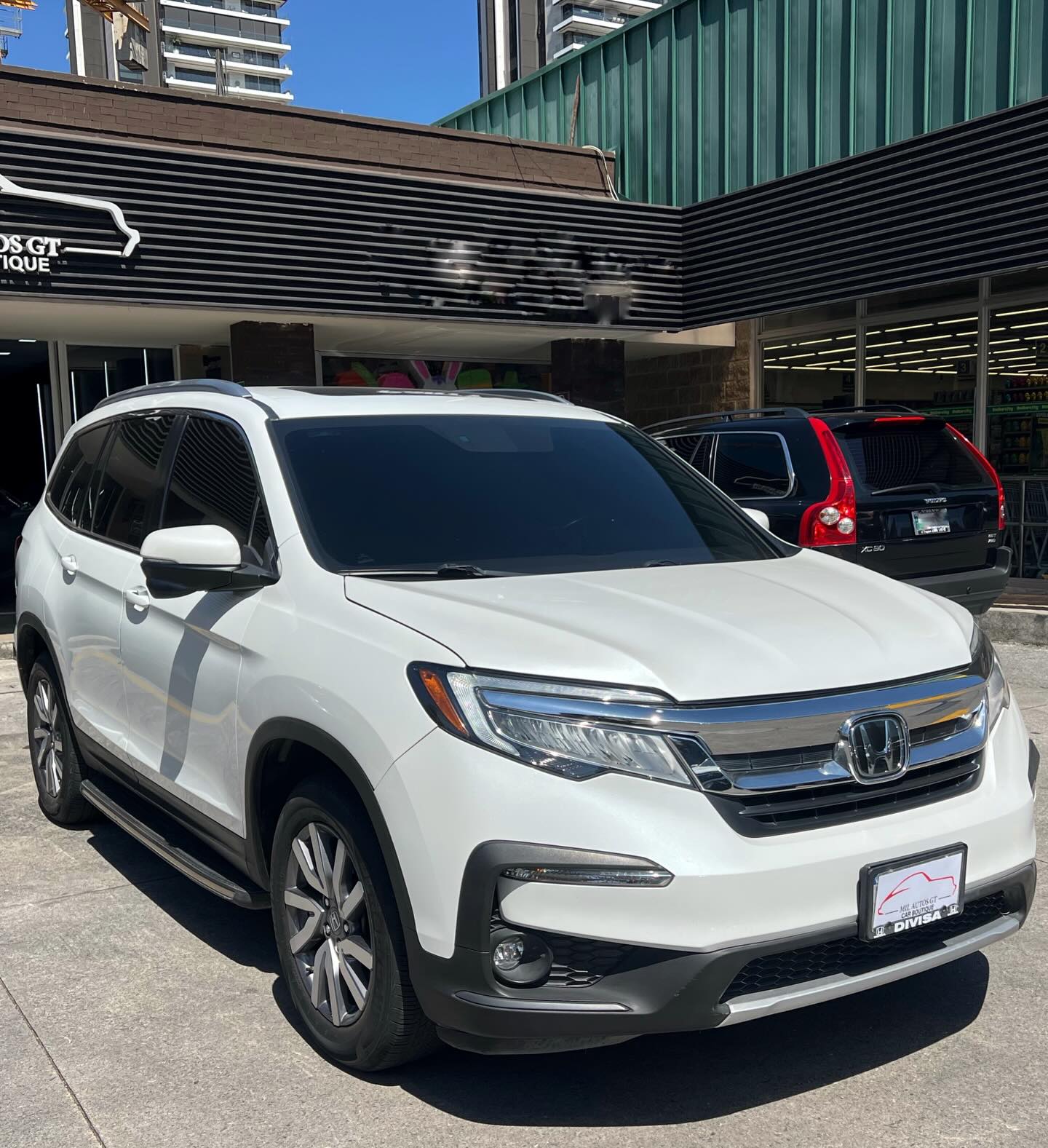 640947604_18347557360232058_9212791986428419873_n