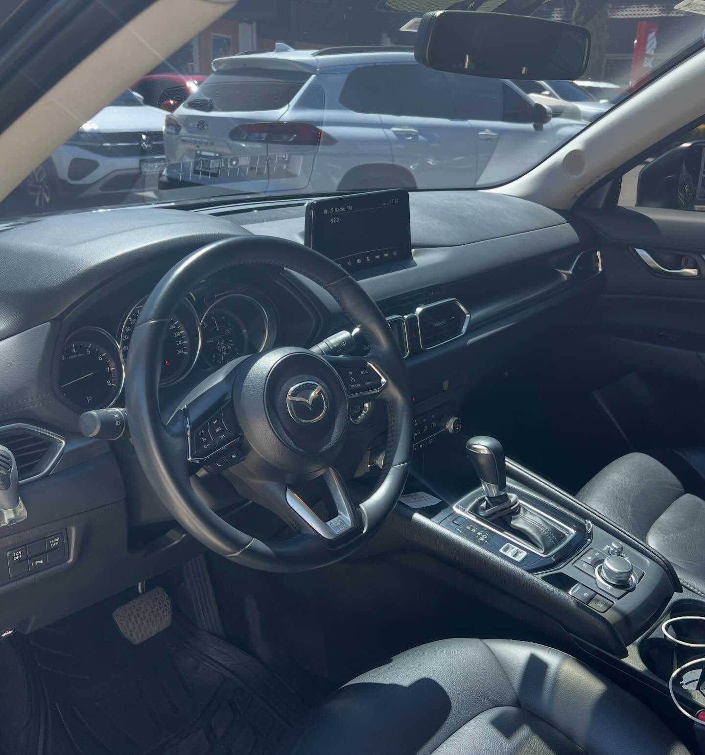 641004333_18346715917232058_4806005043014003913_n