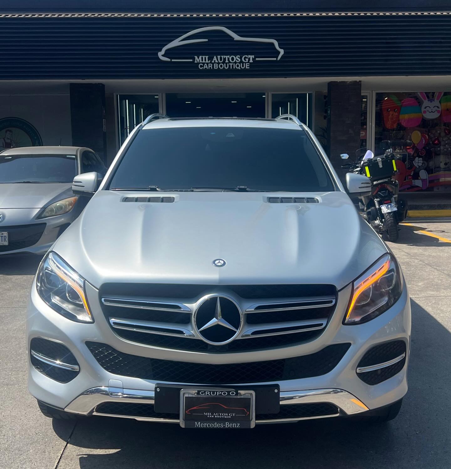 641070153_18346713961232058_4423951489908180068_n