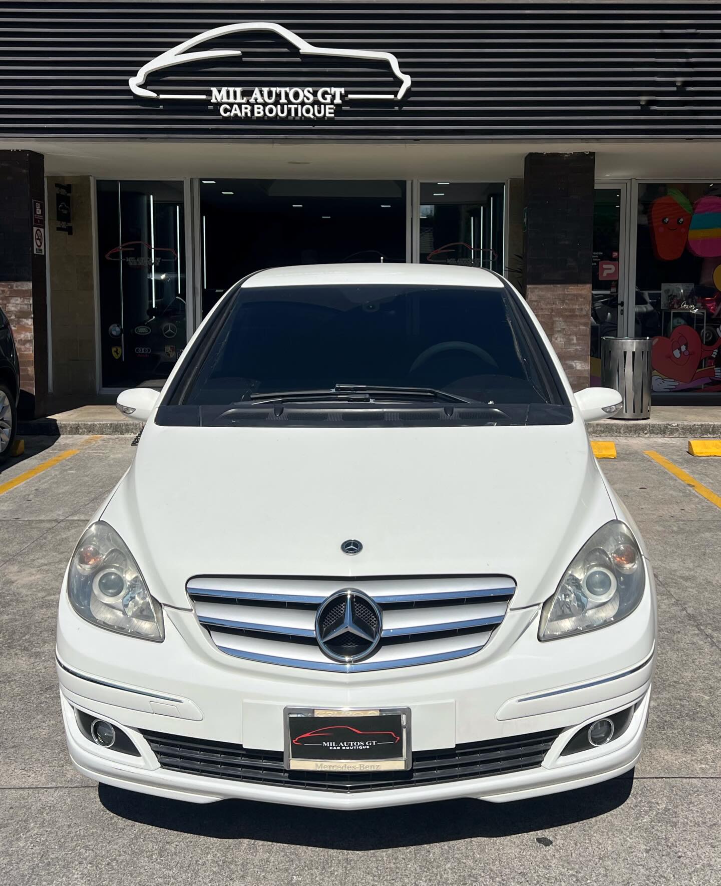 641076092_18346717786232058_3672795003877614801_n