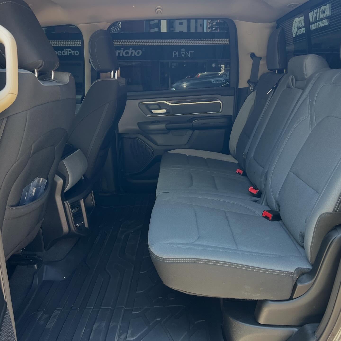 641175986_18347557279232058_6501608589684828215_n