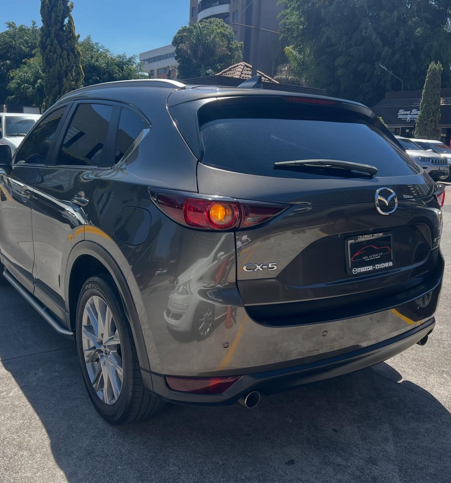 641194498_18346715890232058_3910863150953181419_n