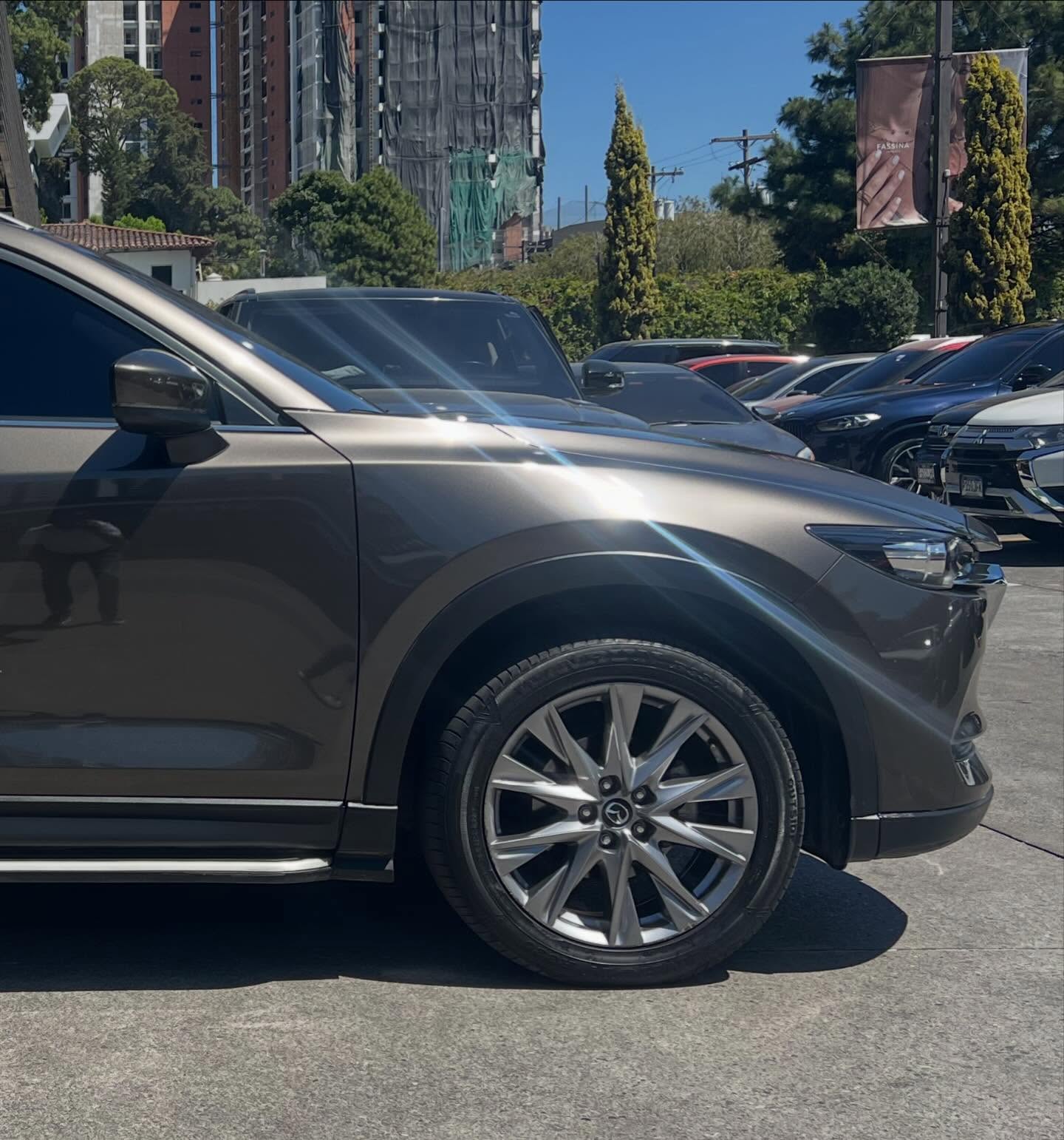 641204510_18346715872232058_2781810448587771426_n