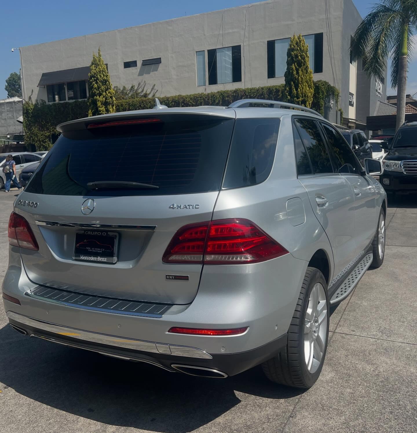 641228802_18346713979232058_8767145847092574021_n