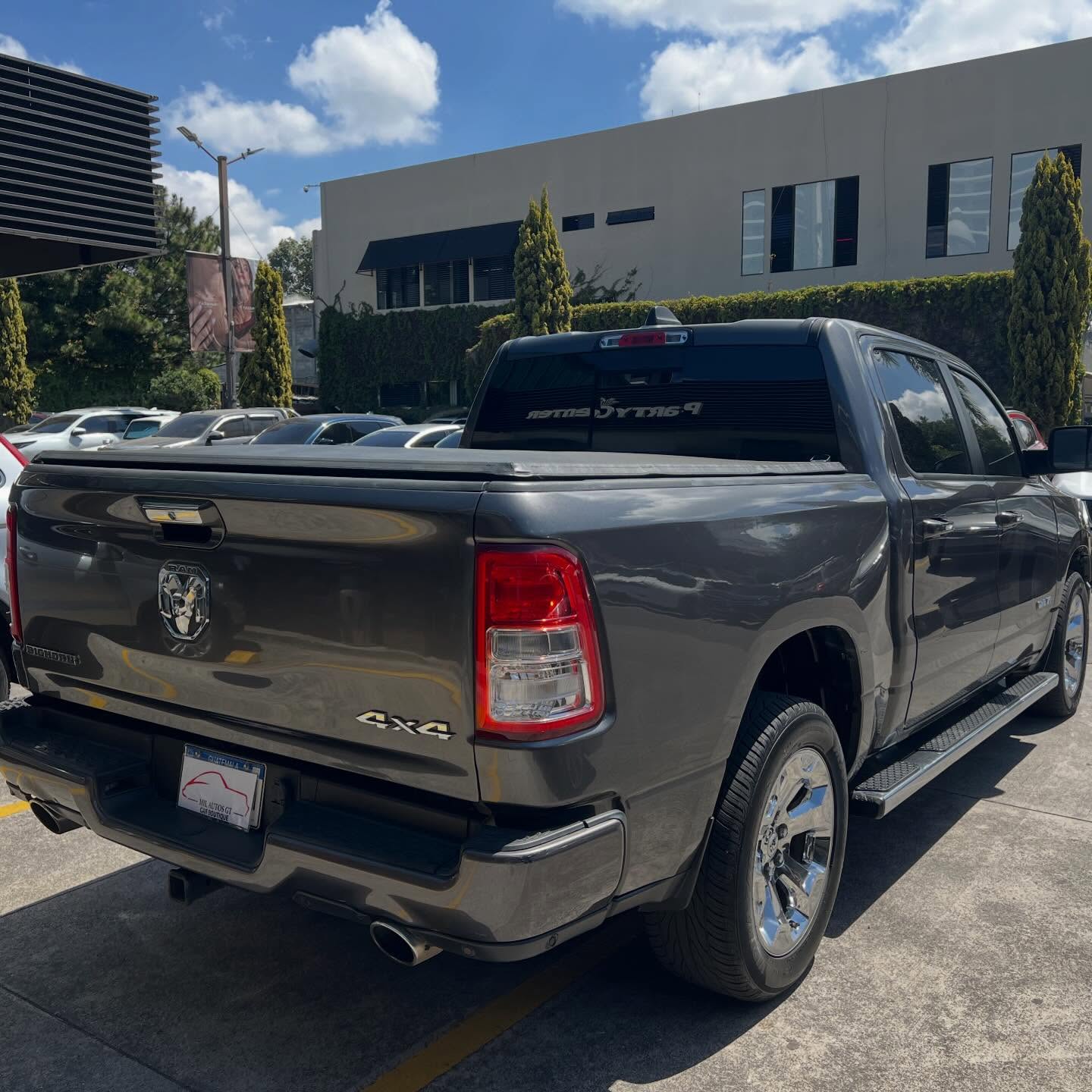 641264181_18347557189232058_4139190339986300879_n