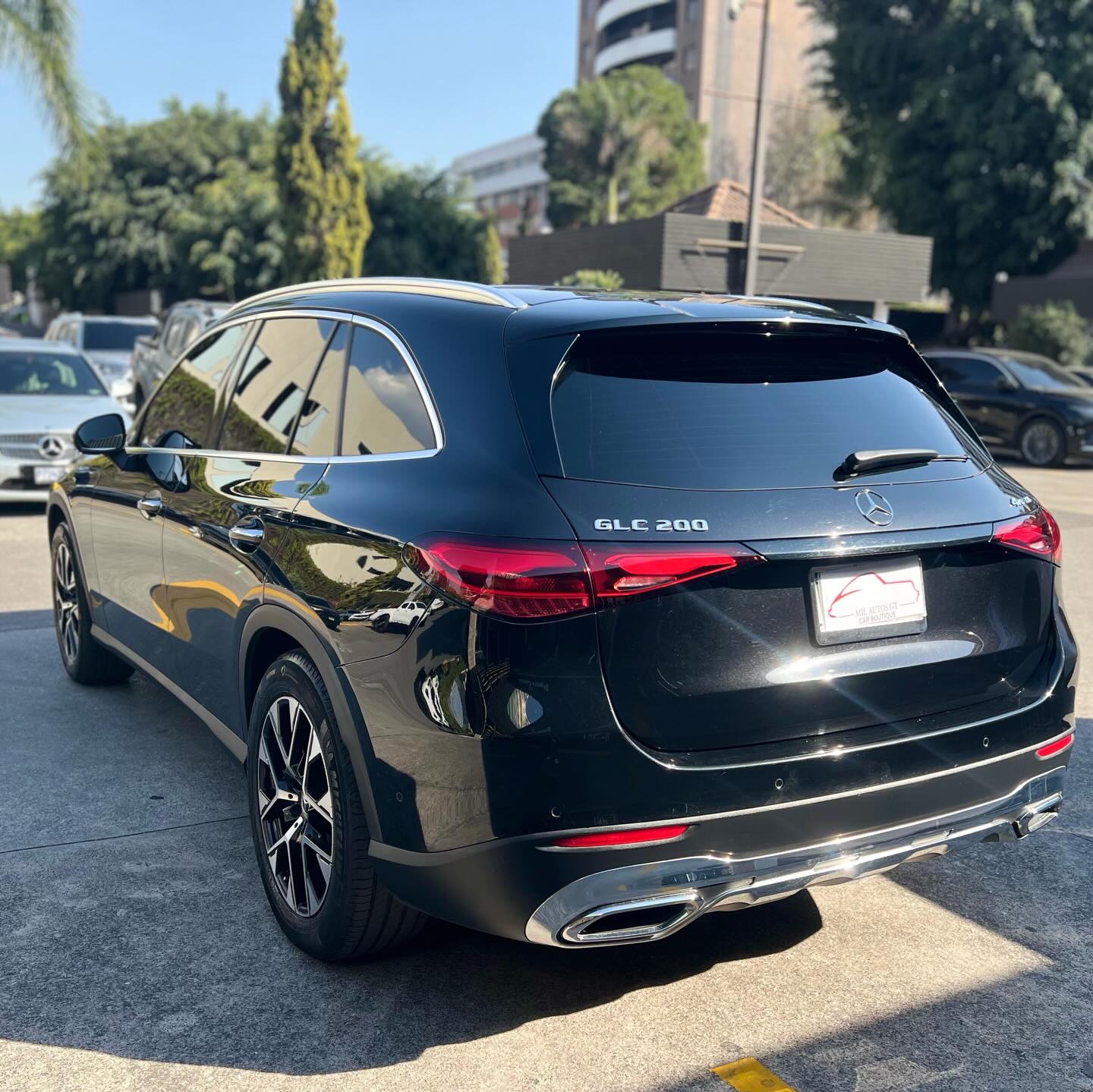 641270416_18346971595232058_1123437784995966257_n