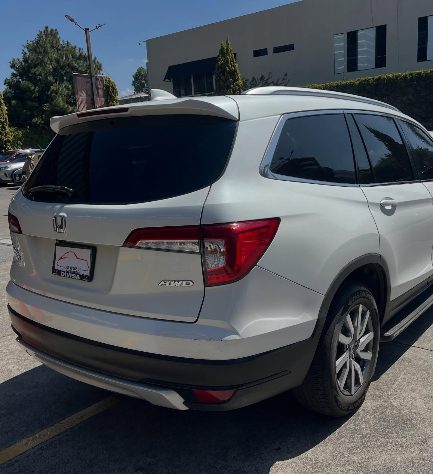 641275700_18347557351232058_7831010945305232604_n