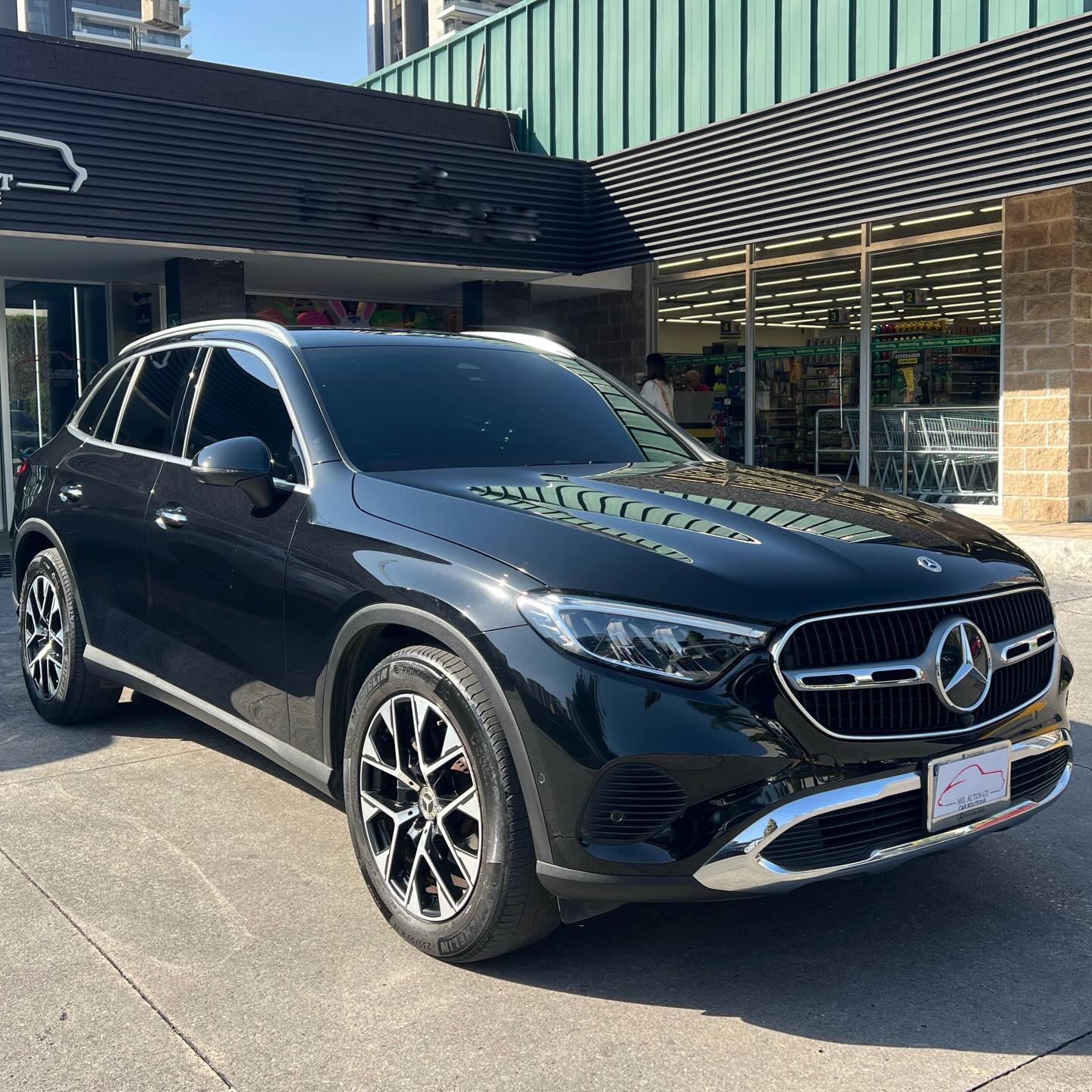 641289824_18346971586232058_8068137546260251425_n