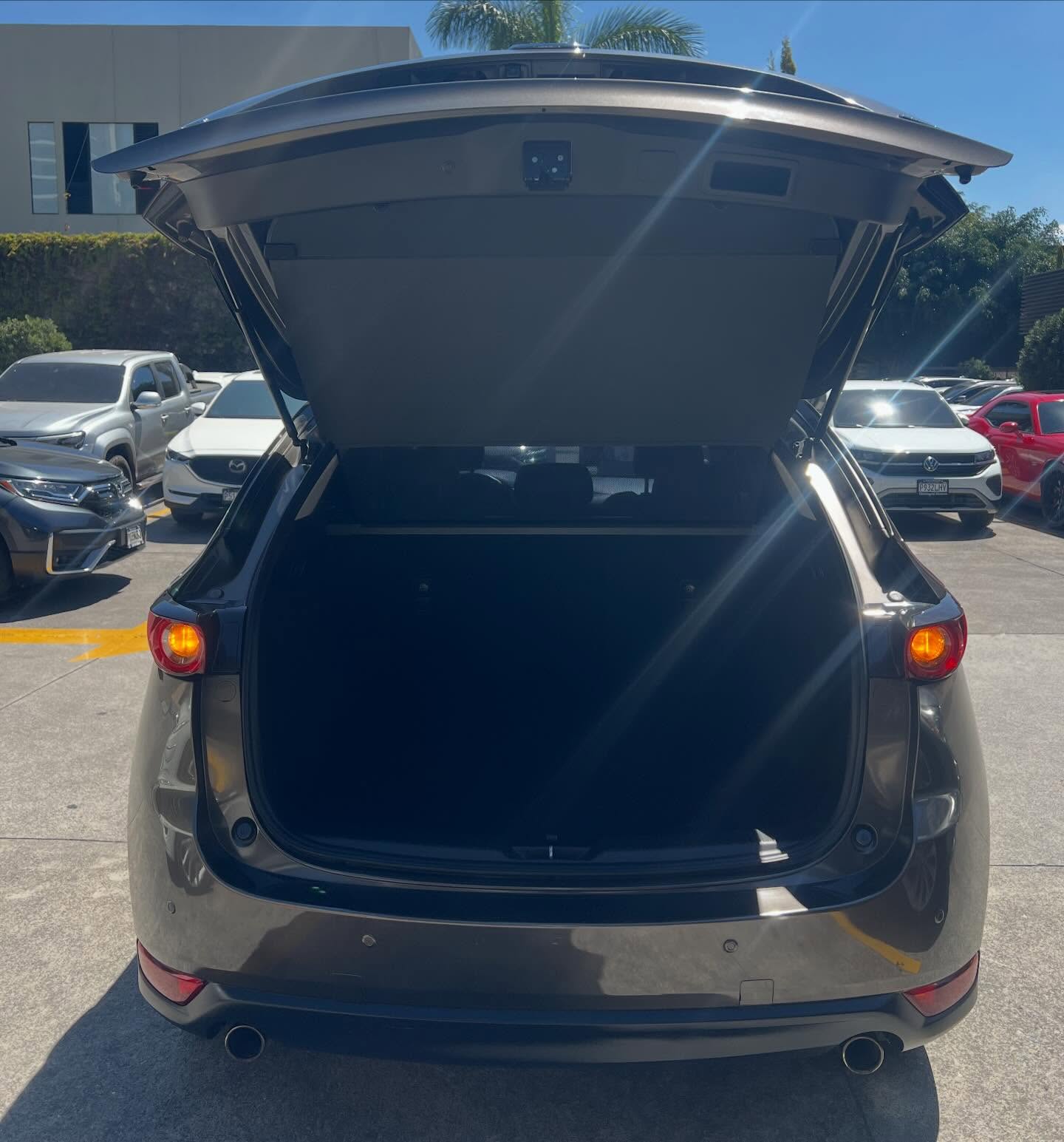 641296917_18346715899232058_4303977683355808536_n