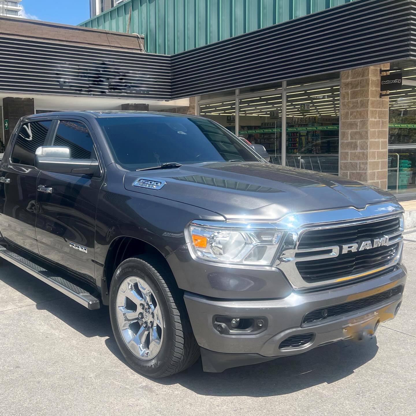 641313828_18347557198232058_3804101980471740413_n